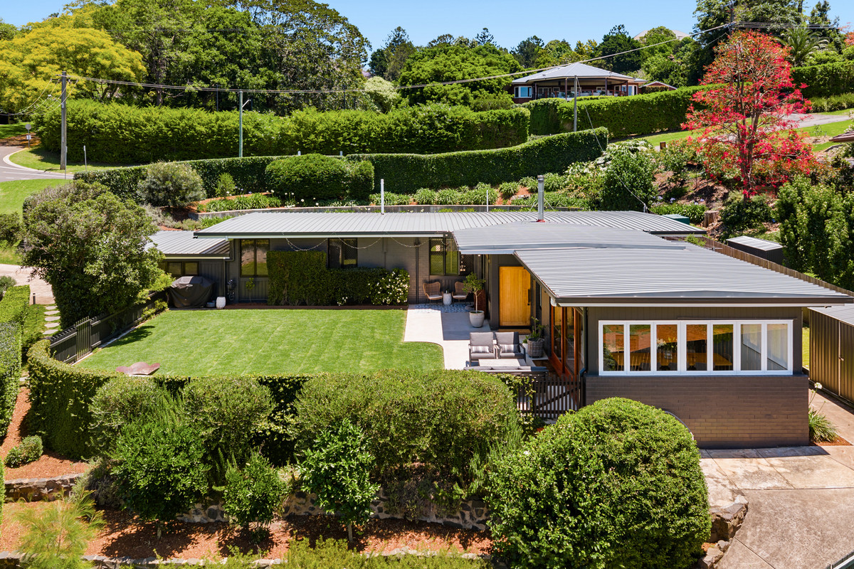 4-bedroom house at 5 Old Toll Bar Road, Redwood, QLD 4350, , Queensland