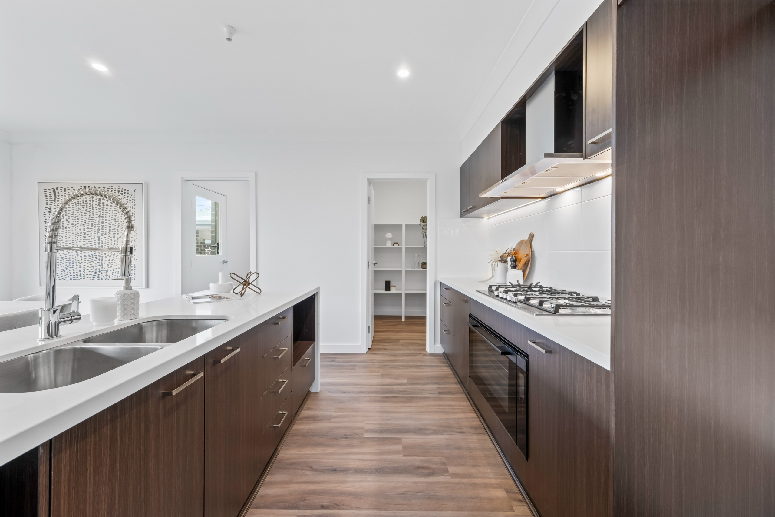 5-bedroom house at 46 Park Road, Leppington, Nsw, 2179, Camden, New South Wales