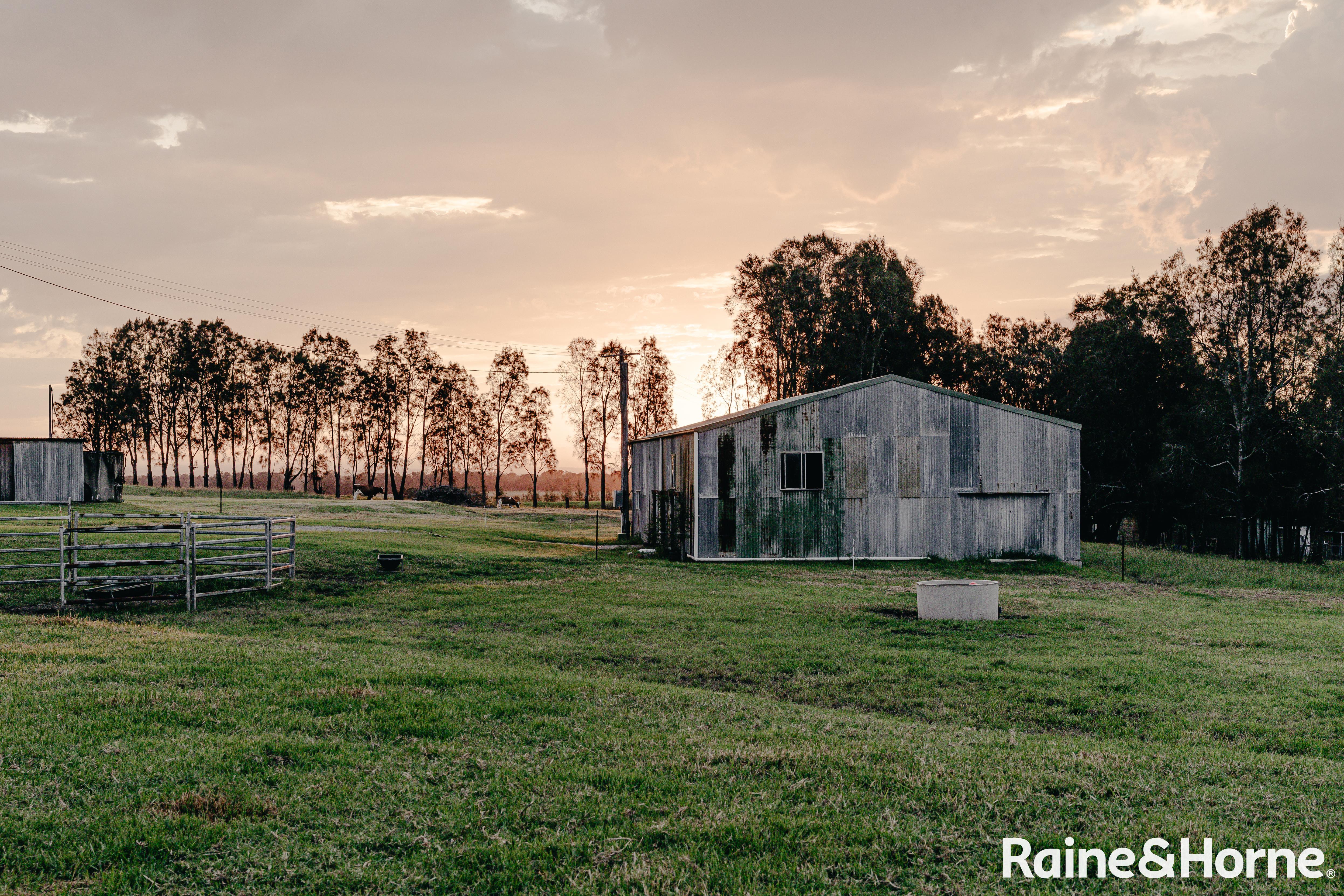 5-bedroom house at 511 Coolangatta Road, Far Meadow, NSW 2535, Shoalhaven, New South Wales