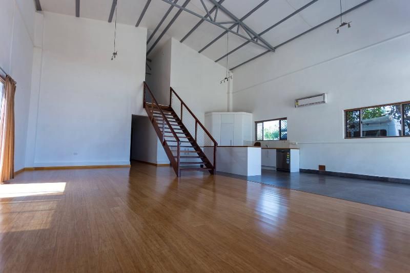 7 And 9 Riverview Terrace, Mount Isa, Qld, 4825 - Image 2