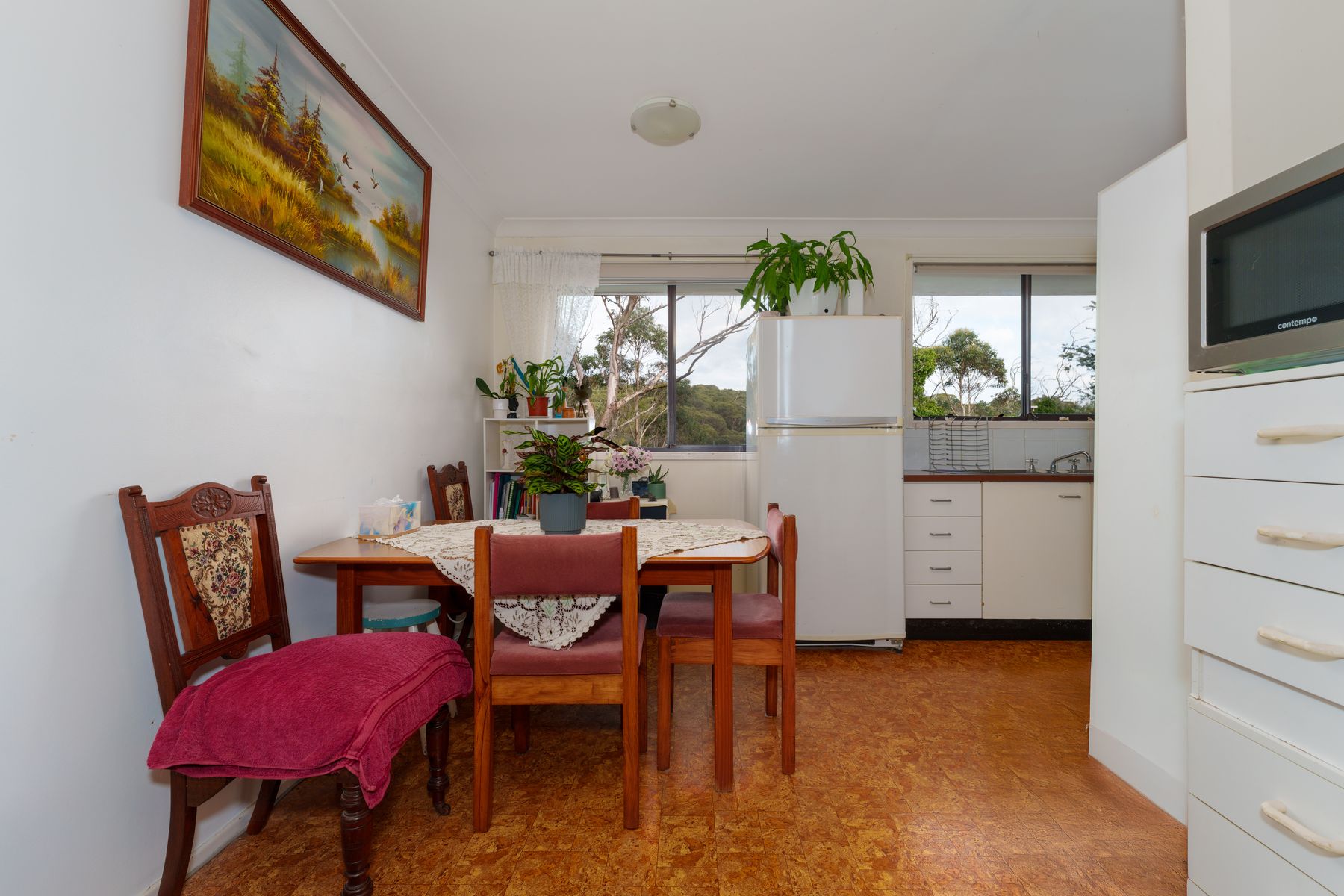 34 FIRST AVENUE, Katoomba NSW 2780 - Image 3