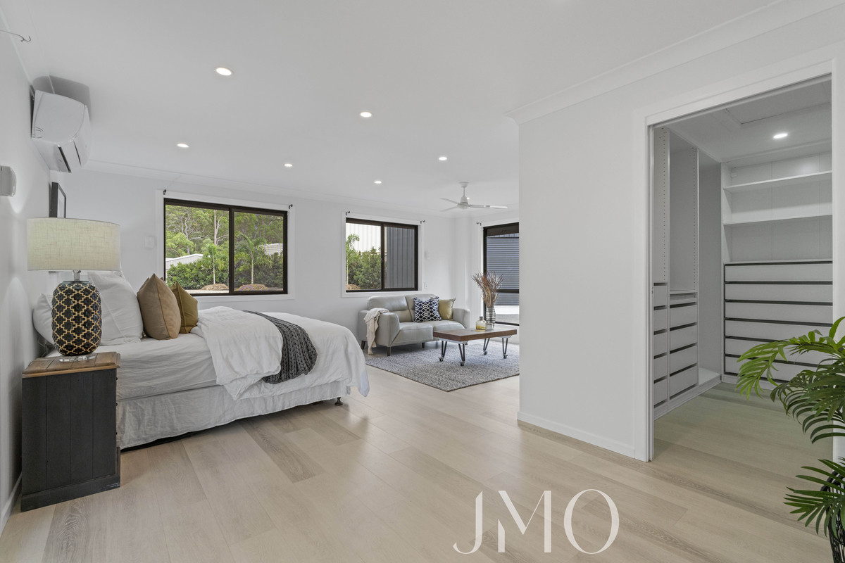 5-bedroom house at 15 Edwards Place, Ormeau, QLD 4208, Gold Coast, Queensland