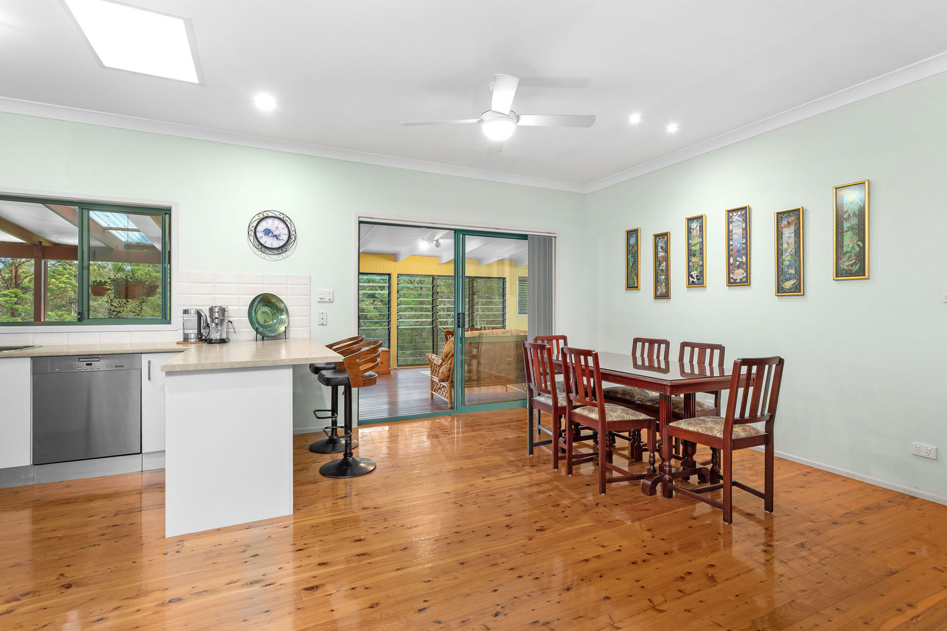 5-bedroom house at 16 Idlewoods Crescent, Rainbow Flat, NSW 2430, Mid-Coast, New South Wales
