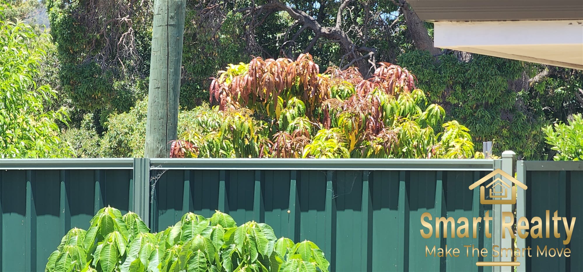 3-bedroom house at 2 Brookdale Drive, Armadale, WA 6112, Armadale, Western Australia