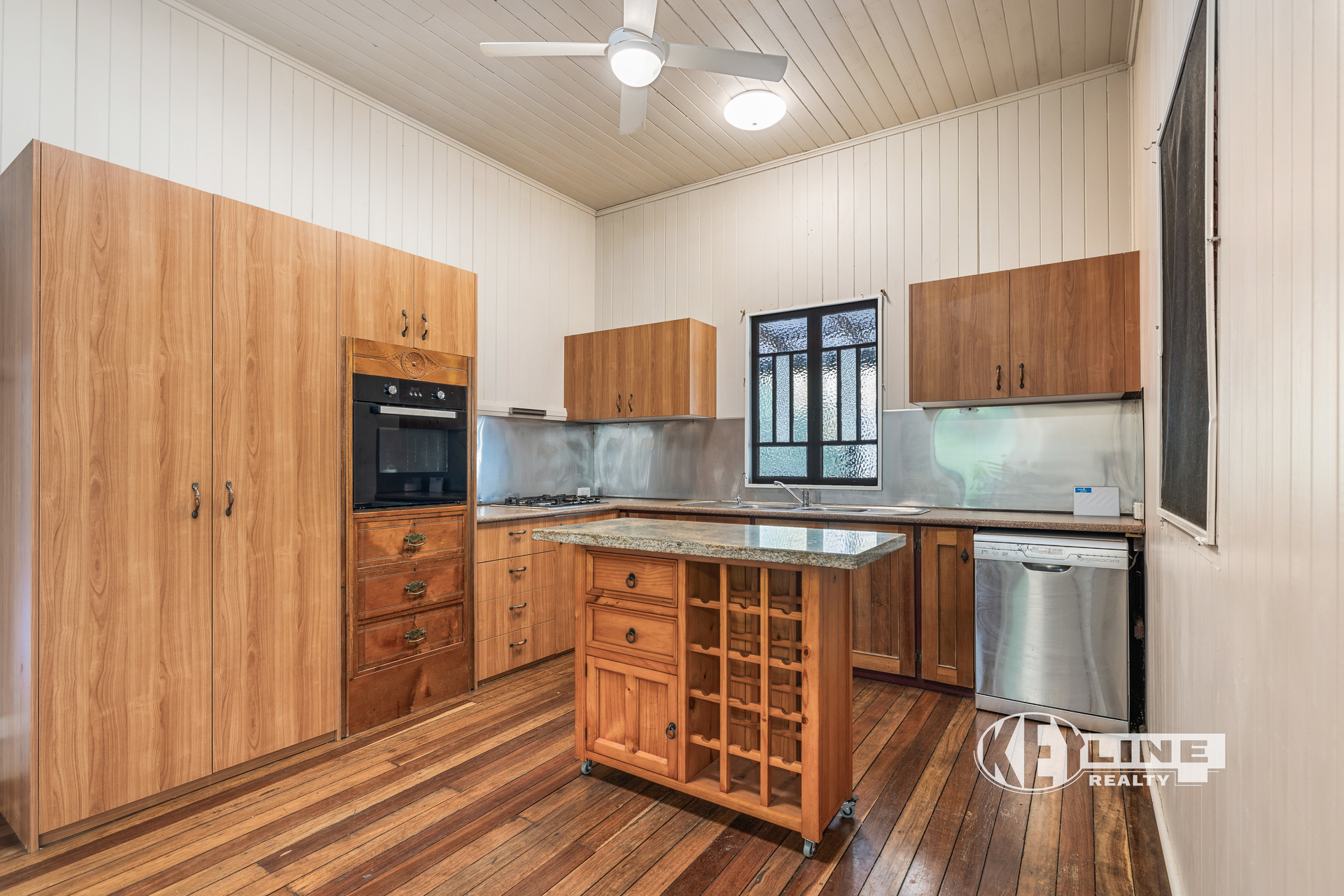 6-bedroom house at 409 Louis Bazzo Drive, Pomona, QLD 4568, Noosa, Queensland