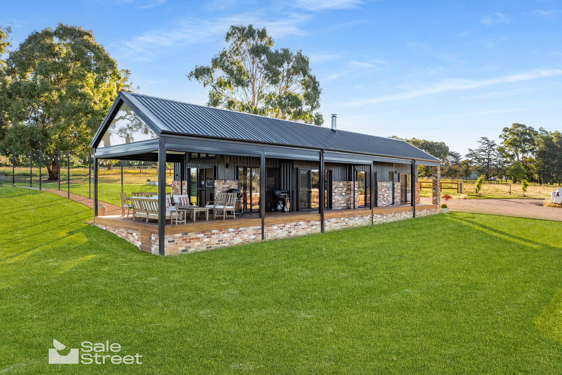 2-bedroom unit at 1A Ploughmans Lane, Orange, NSW 2800, Orange, New South Wales