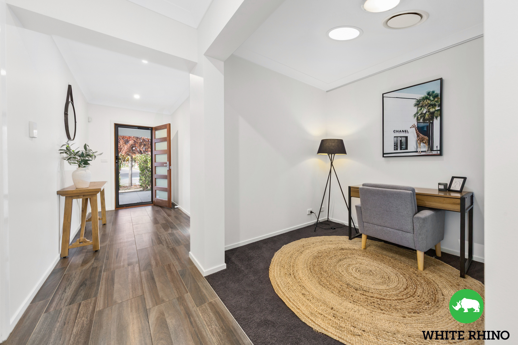 4-bedroom house at 7 Beltana Avenue, Googong, NSW 2620, Queanbeyan-Palerang, New South Wales