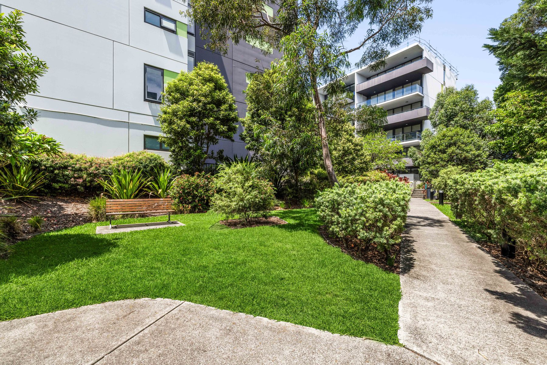 14/629 Gardeners Road, Mascot, NSW 2020 - Image 9