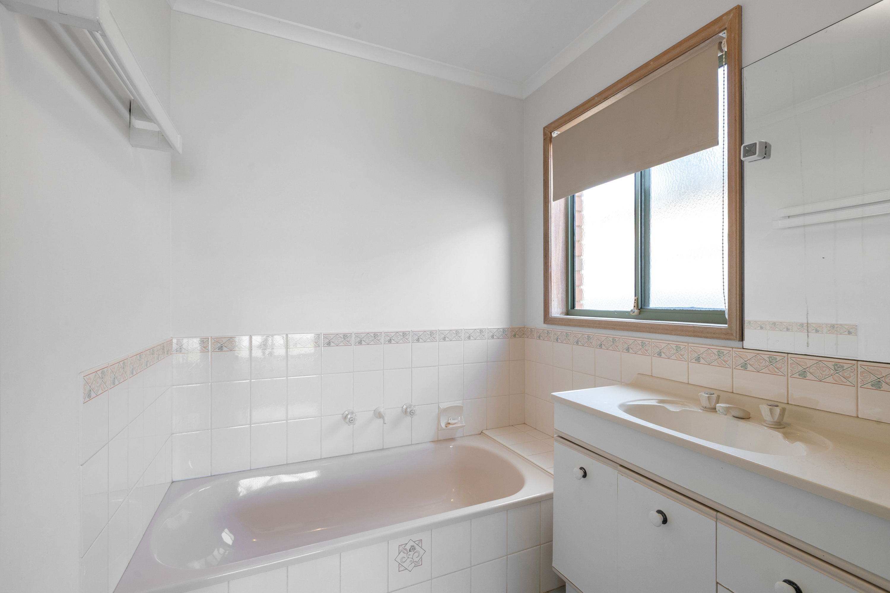 3-bedroom house at 367 WALNUT AVENUE, Mildura VIC 3500, Mildura, Victoria