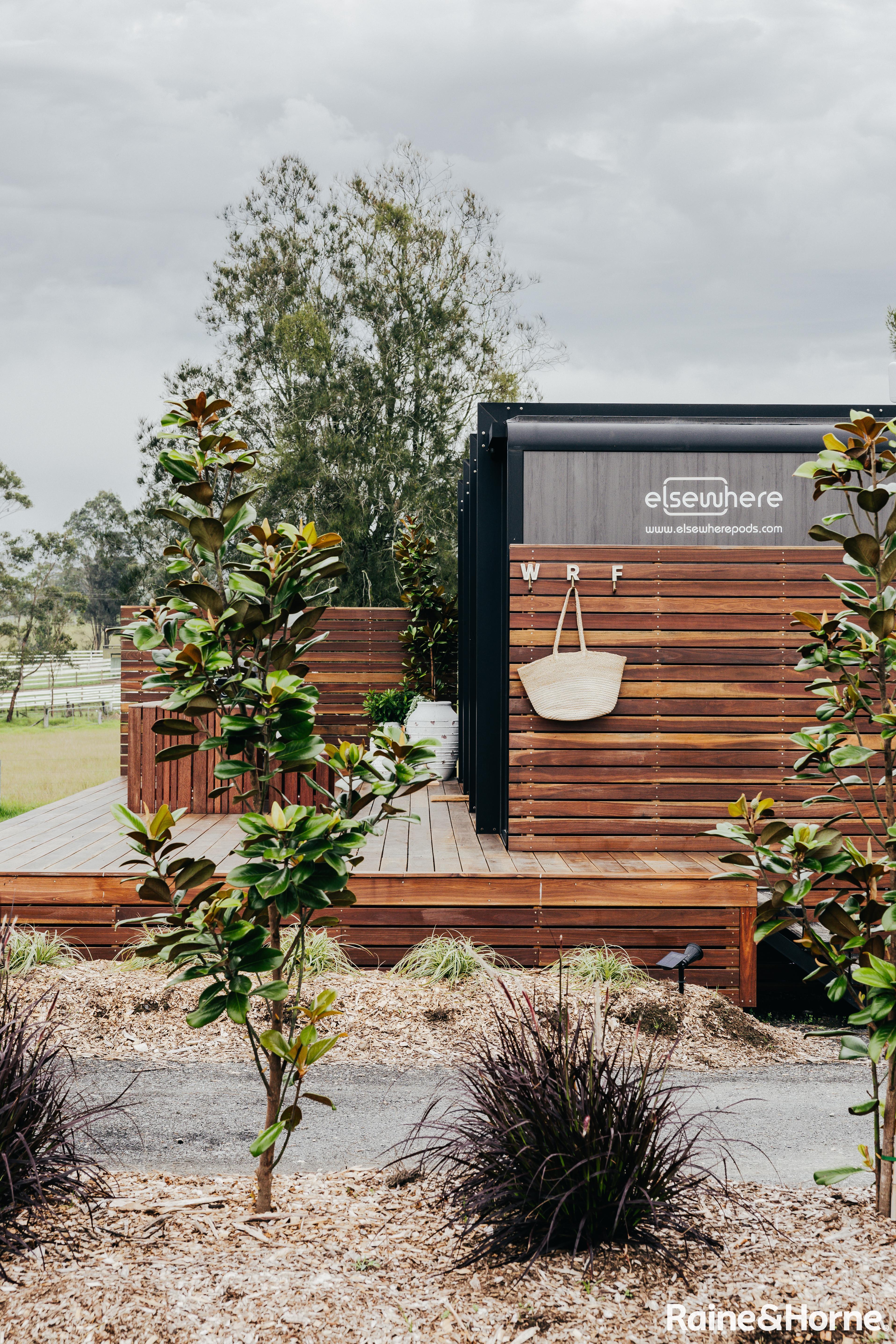 5-bedroom house at 511 Coolangatta Road, Far Meadow, NSW 2535, Shoalhaven, New South Wales