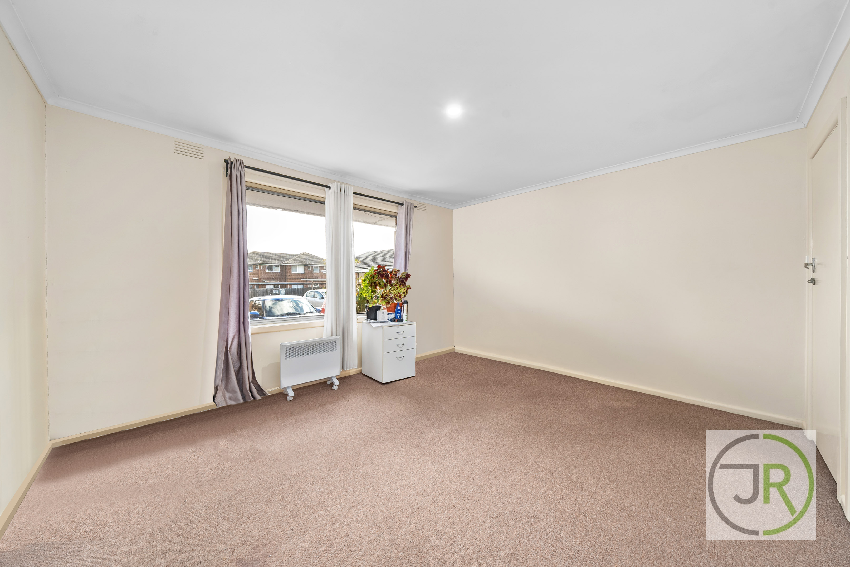 11 42 PICKETT STREET, DANDENONG VIC 3175 - Image 6