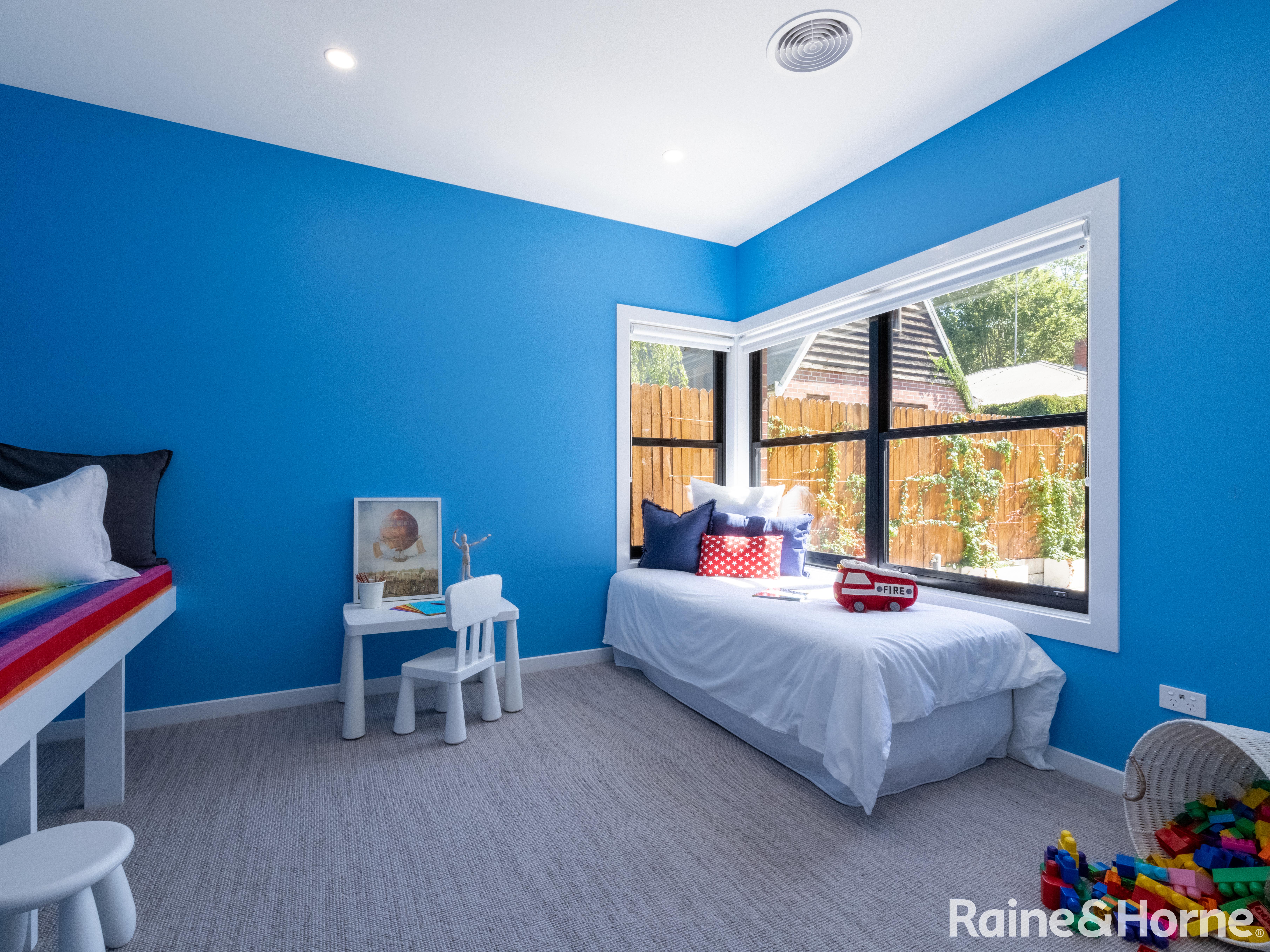 106 HOPE STREET, Bathurst NSW 2795 - Image 5