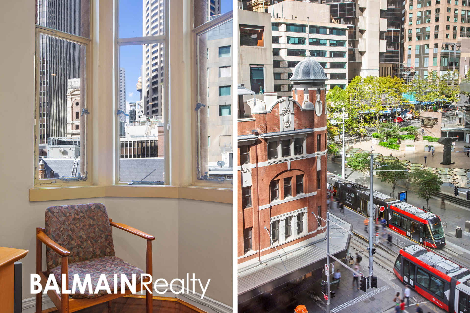 502/4 Bridge Street, Sydney, Nsw, 2000 - Image 3