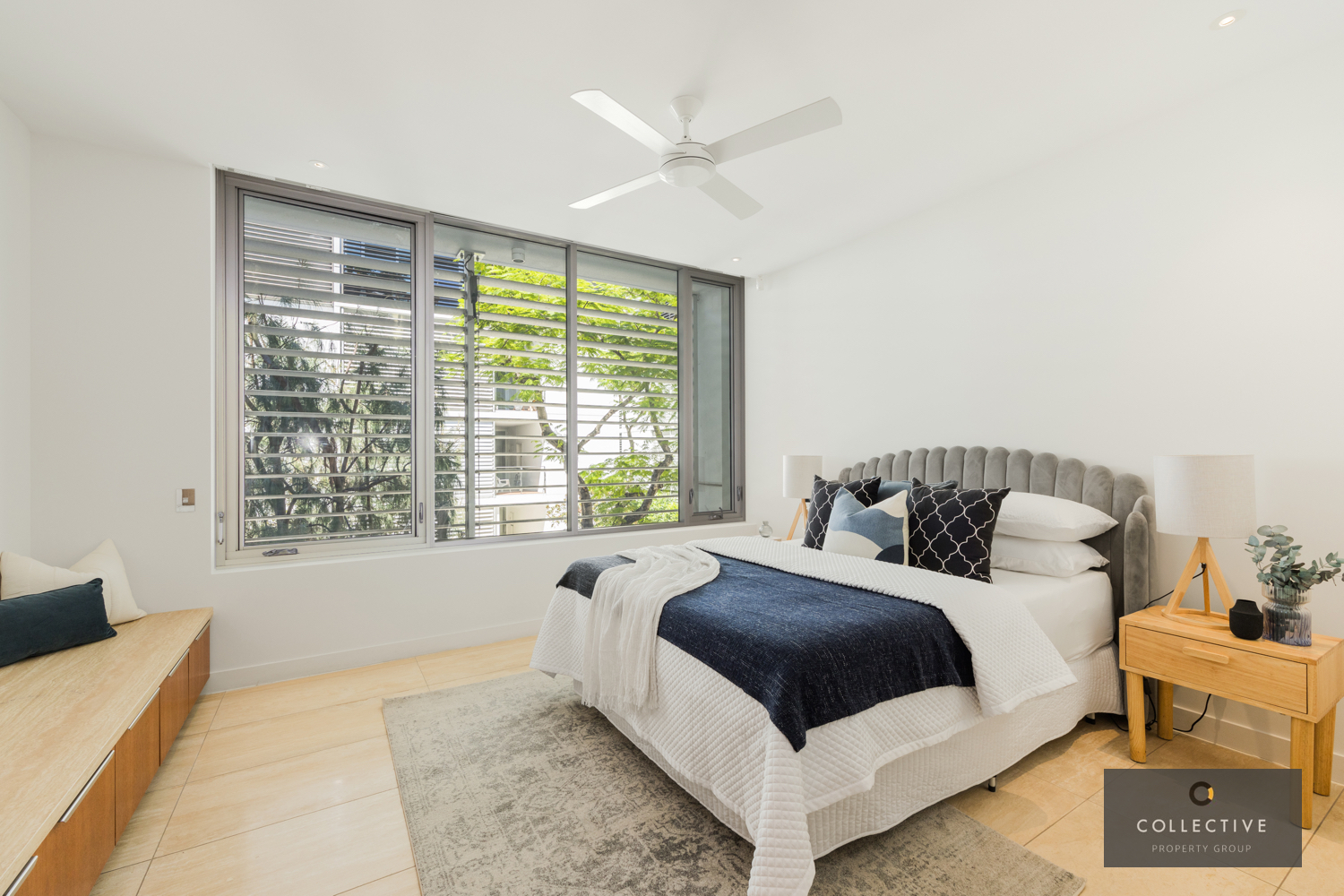 51/1 Freeman Loop, North Fremantle, WA 6159 - Image 3