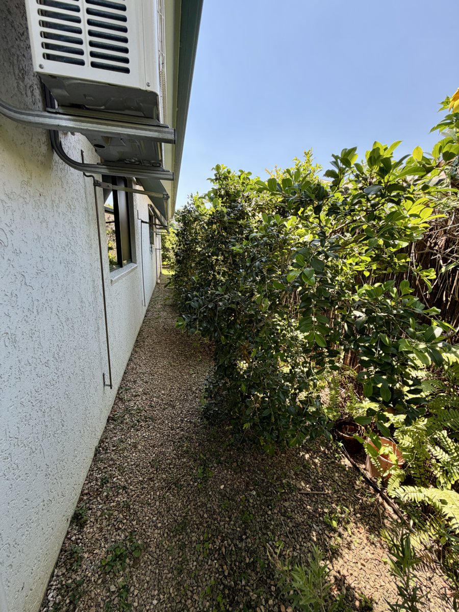 121/2-6 Lake Placid Road, Caravonica, Qld, 4878 - Image 4