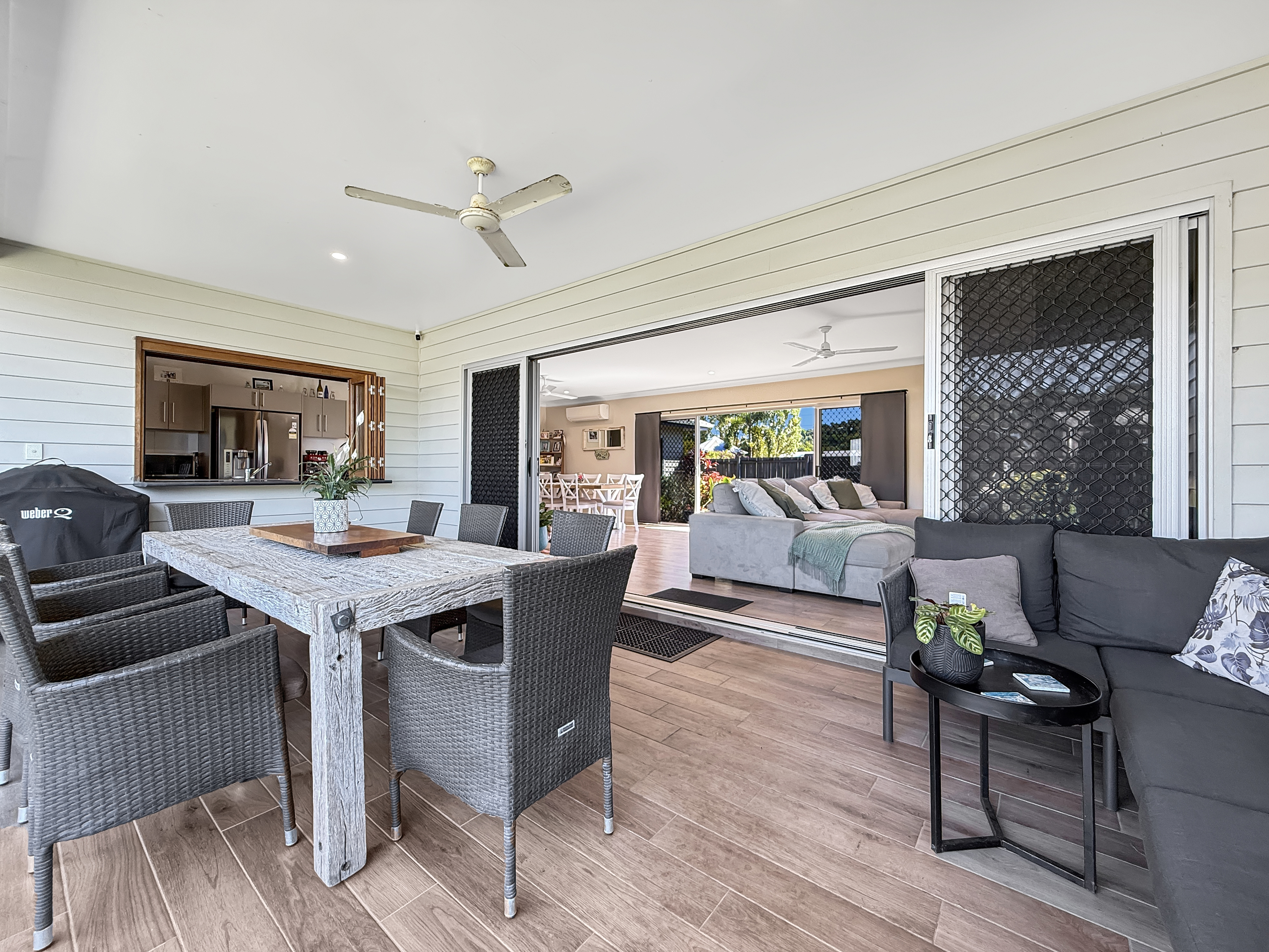 54 MIDSHIPMAN STREET, South Mission Beach QLD 4852 - Image 2