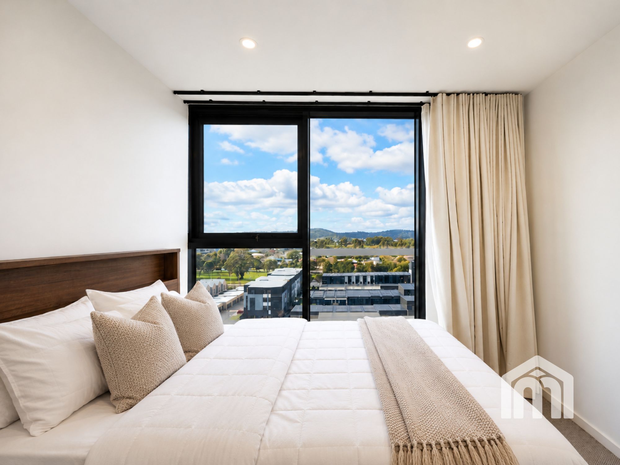 808/61 Camilleri Way, Gungahlin, Act, 2912 - Image 7