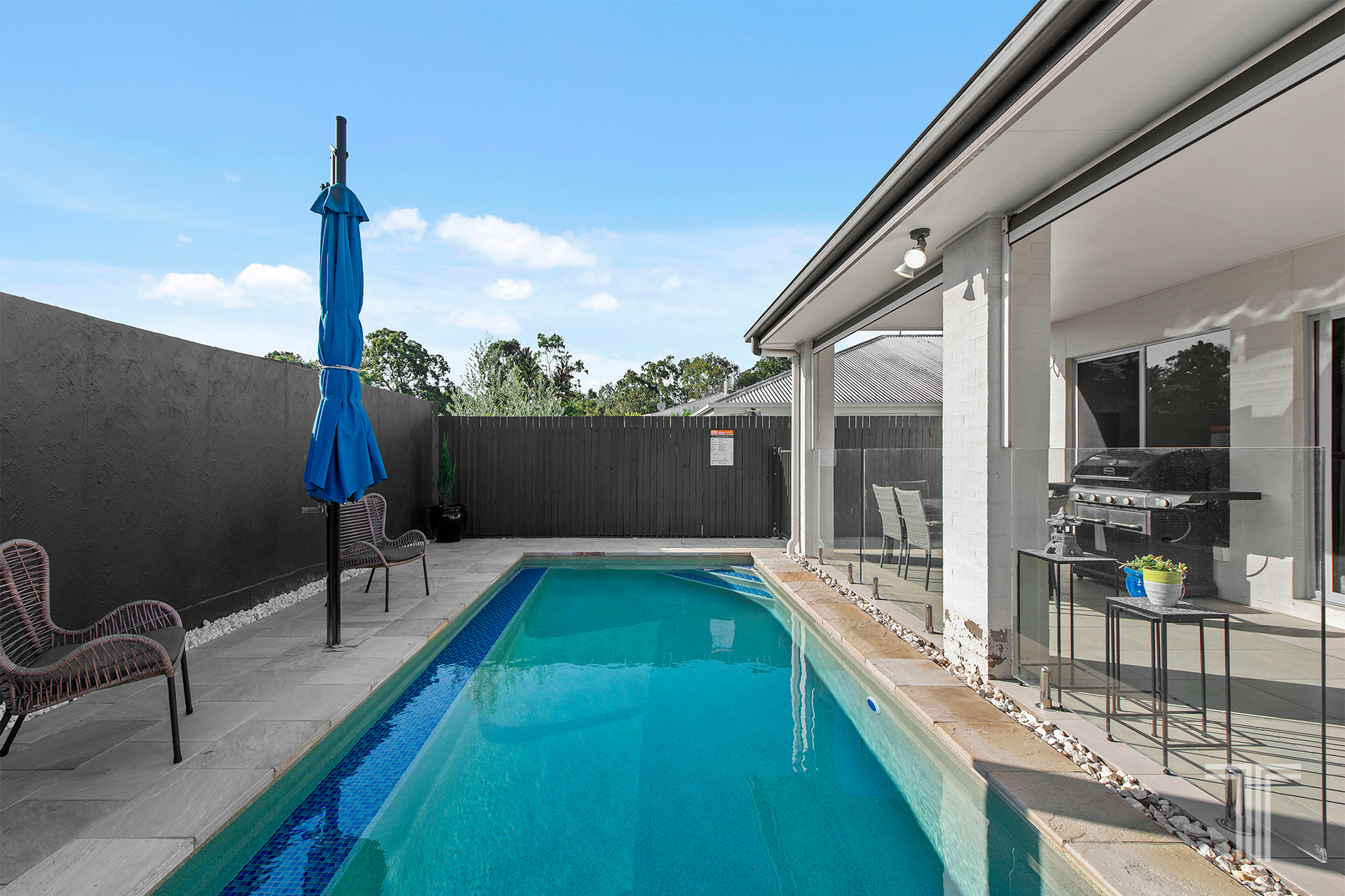 7 MCMULLAN CLOSE, Gumdale QLD 4154 - Image 8