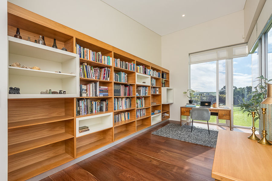 9-bedroom house at 1263 Jervois Road, Woods Point, SA 5253, Murray Bridge, South Australia