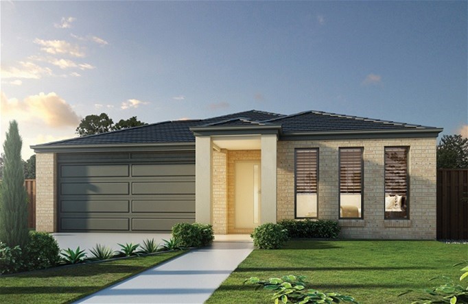 55  Clarendon Rd, Bohle Plains, Qld, 4817 - Image 1