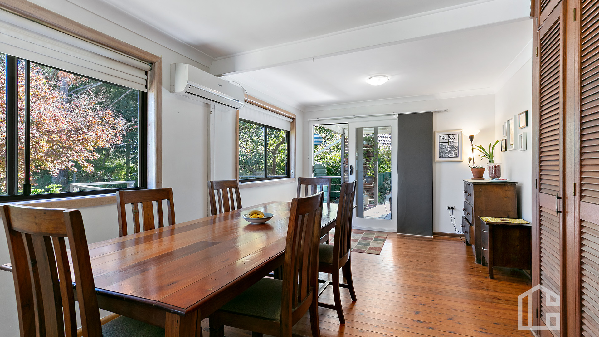 4-bedroom house at 23 Emu Road, Glenbrook, NSW 2773, Blue Mountains, New South Wales