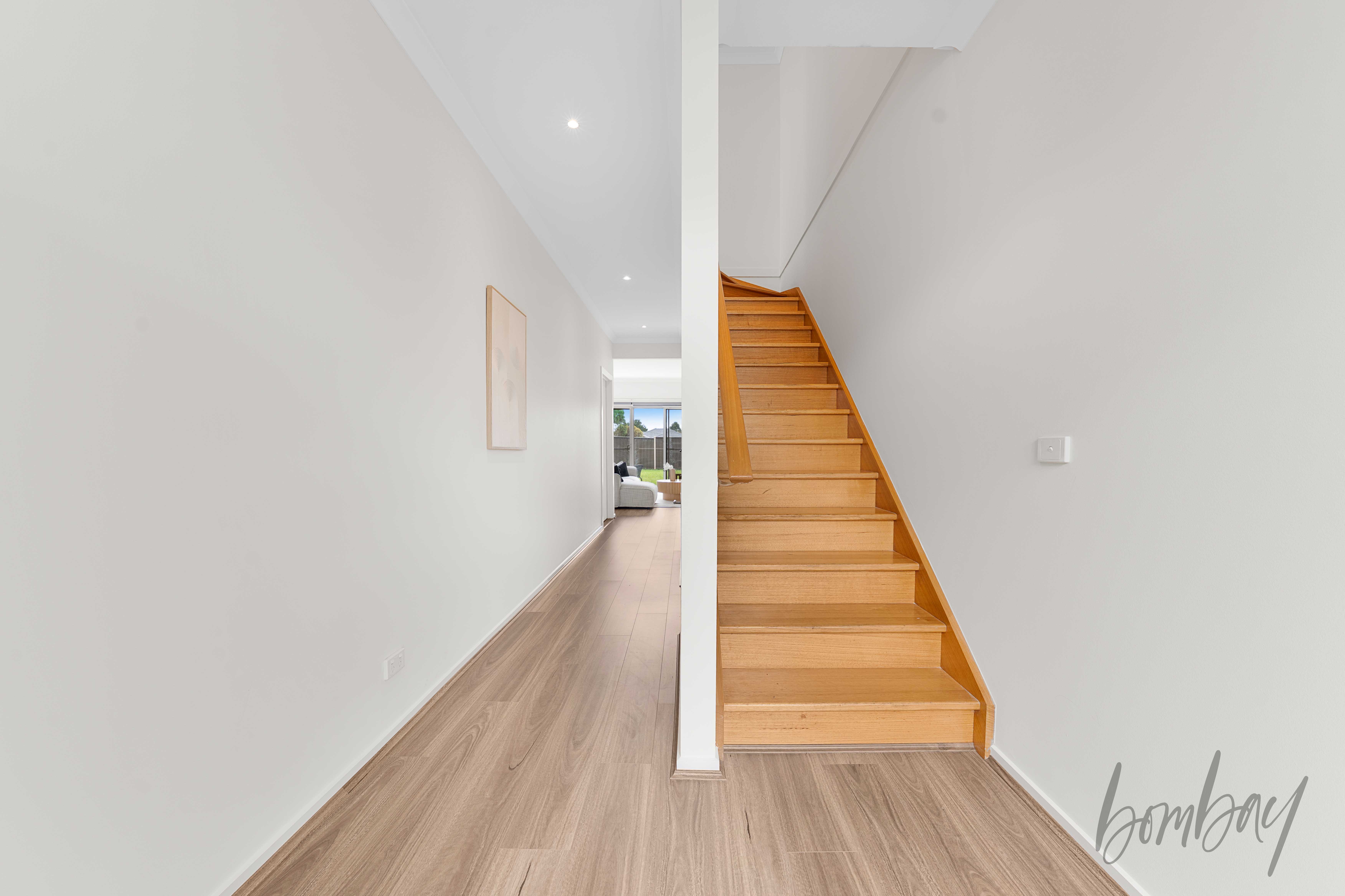 30 BRUNSWICK CRESCENT, Craigieburn VIC 3064 - Image 8