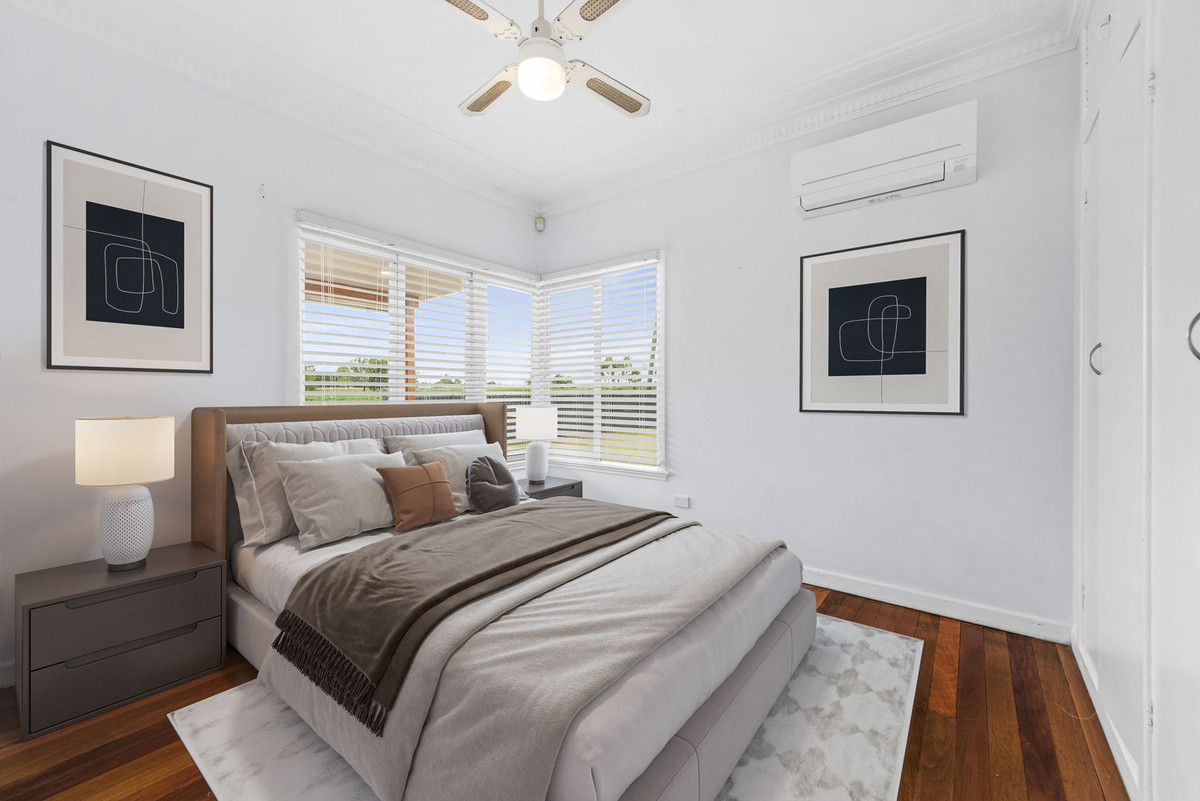 3-bedroom house at 2 Warkon Street, Clifton, Qld, 4361, Toowoomba, Queensland