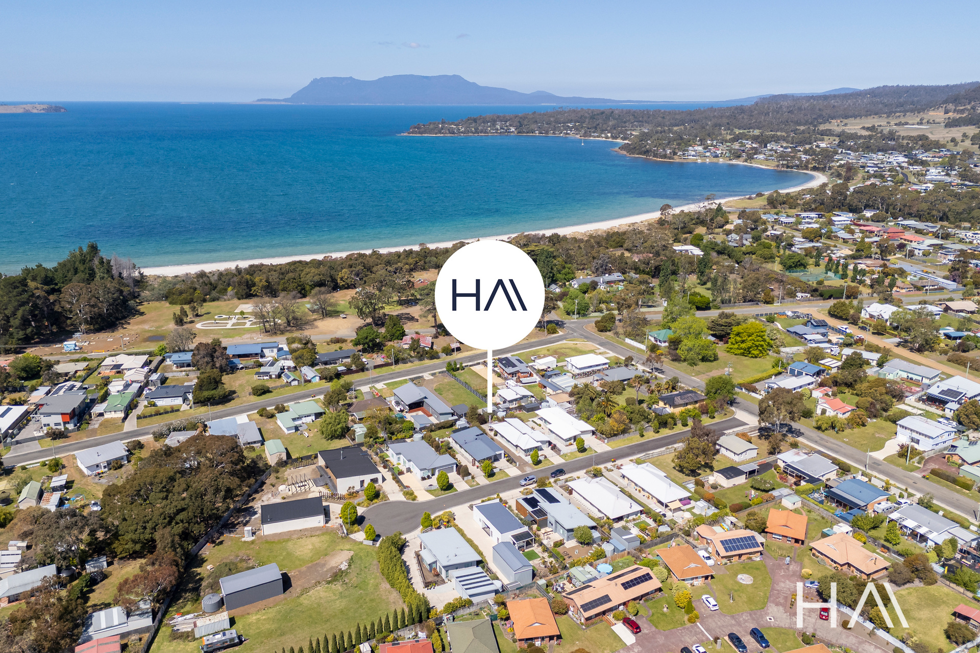 7 Murphy Court, Orford, TAS 7190 - Image 6