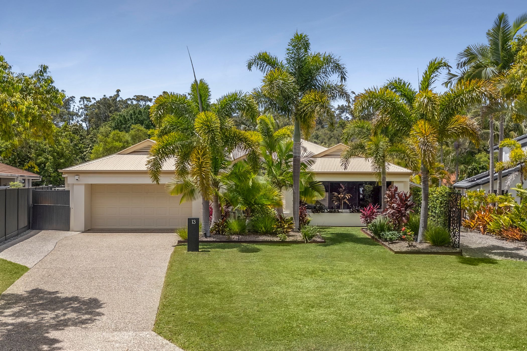 13 HOMESTEAD DRIVE, Tewantin QLD 4565 - Image 5