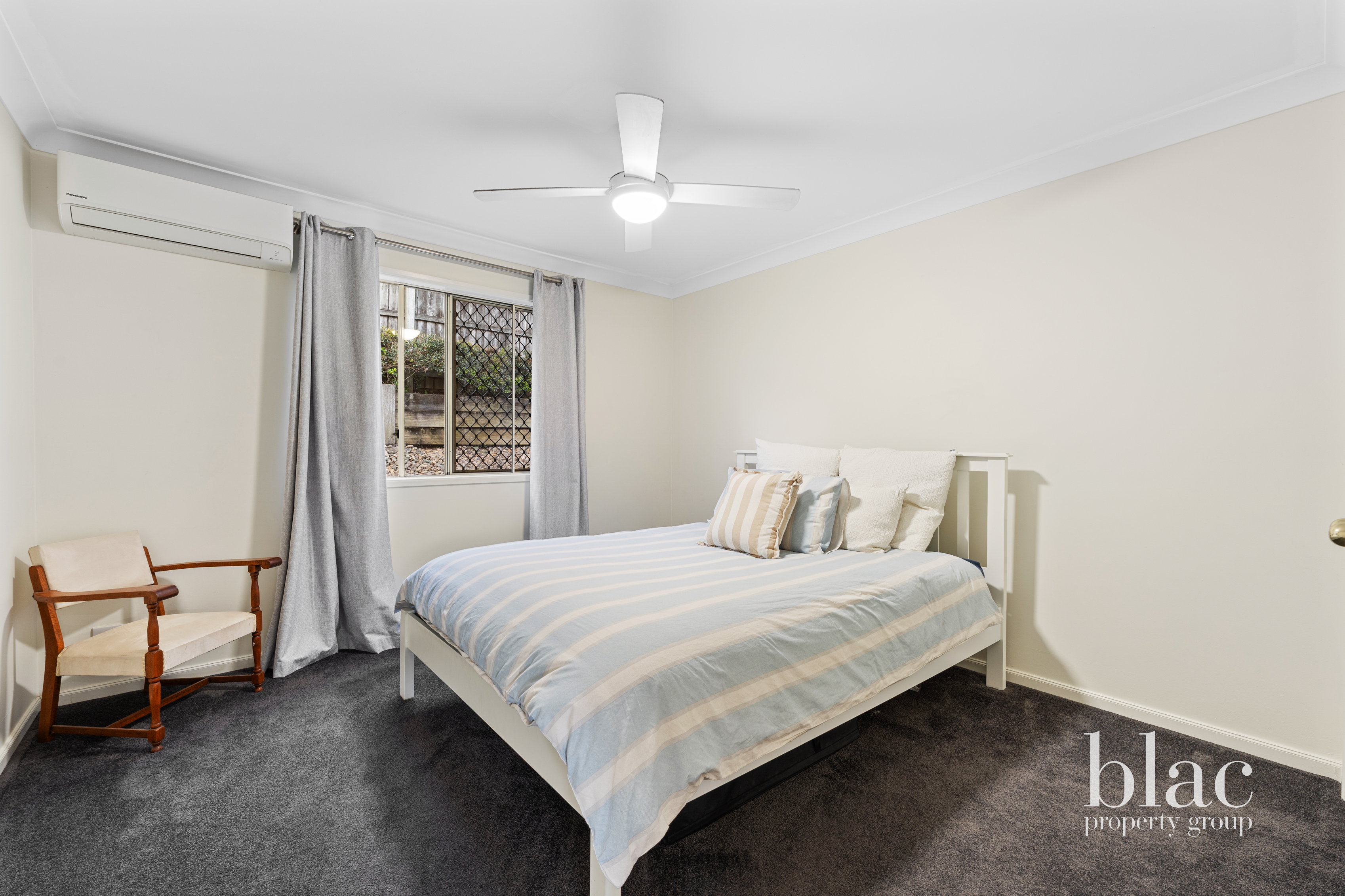 5 MARKWELL COURT, Petrie QLD 4502 - Image 3