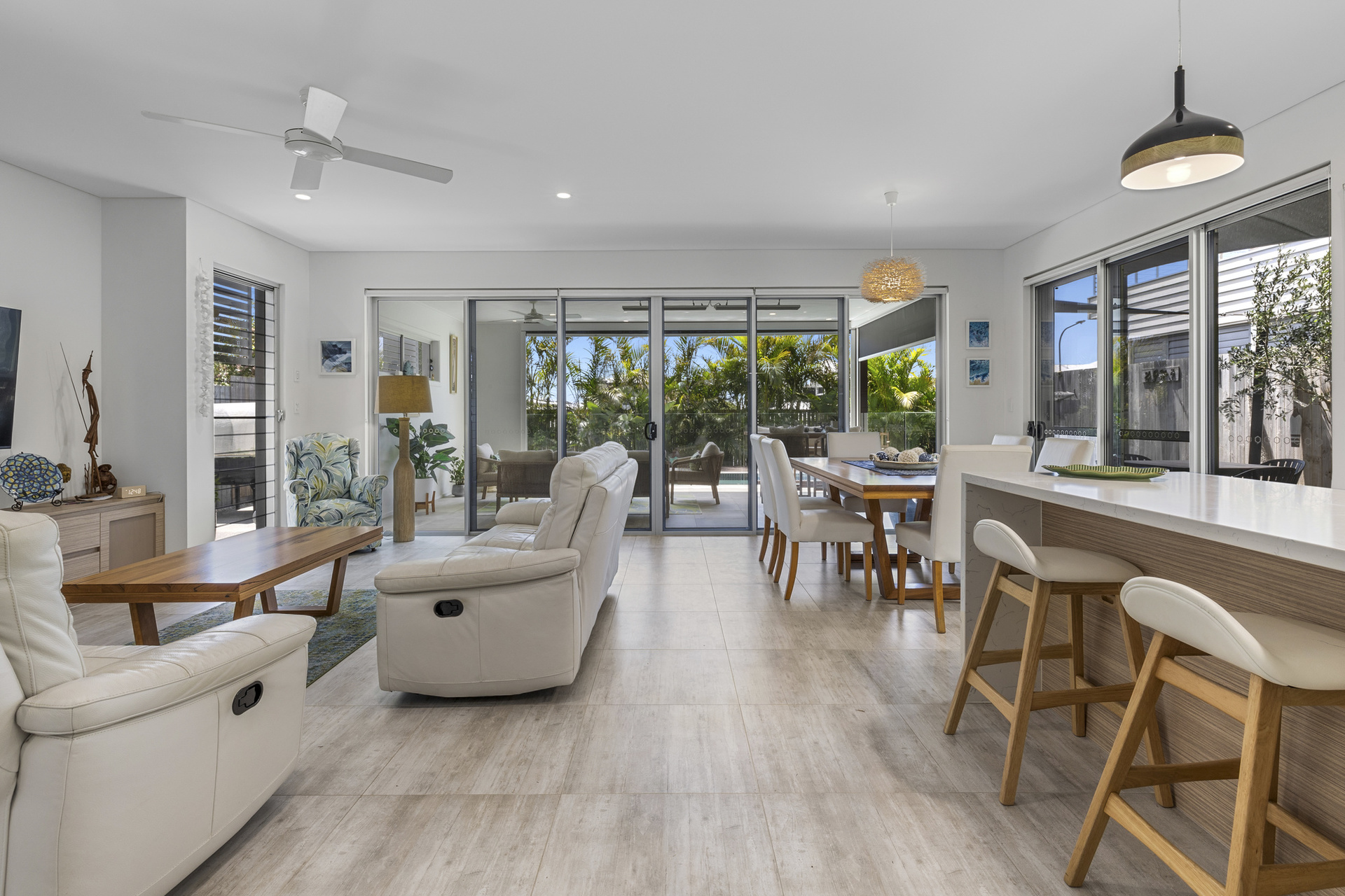 10 Trestles Avenue, Casuarina, NSW 2487 - Image 7