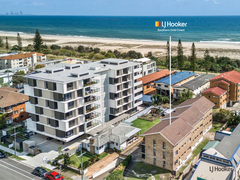 4 69 GOLDEN FOUR DRIVE, BILINGA QLD 4225 - Image 1