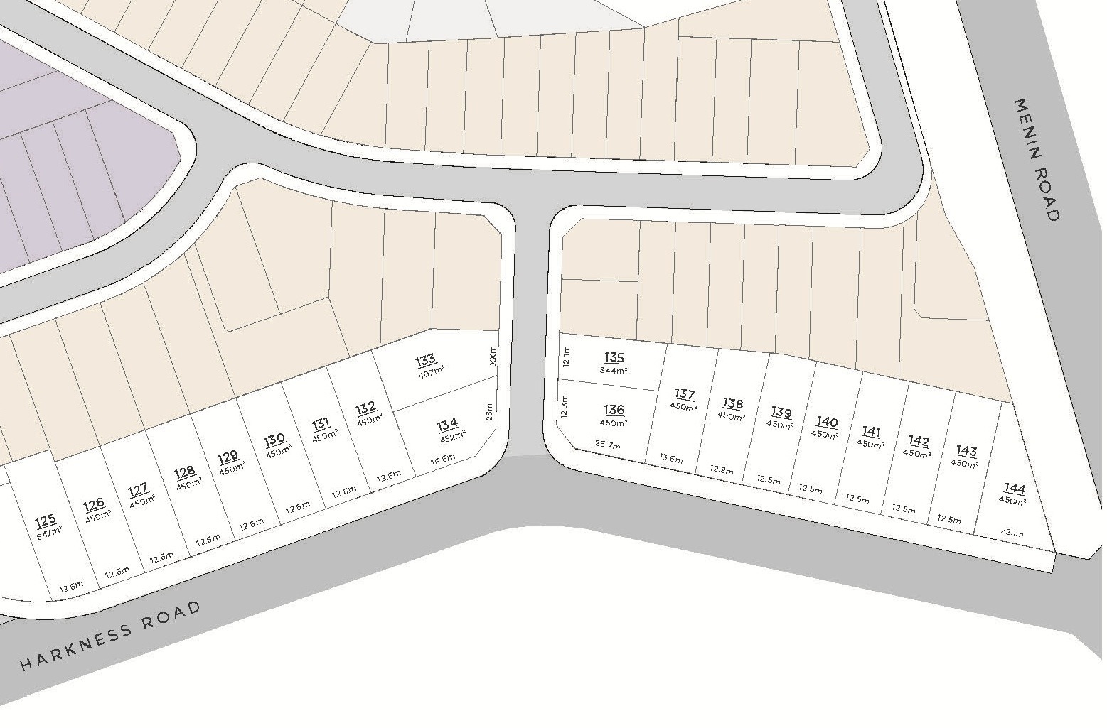 287 Commercial Road, Vineyard, Nsw, 2765 - Image 4