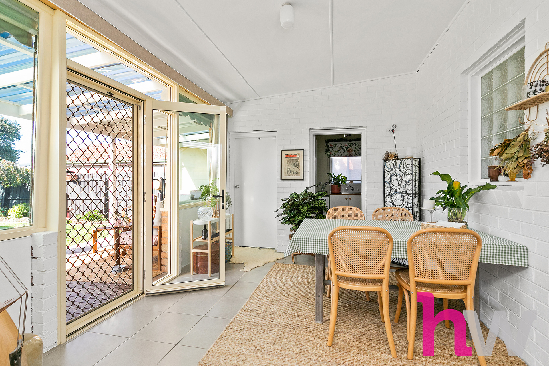 7 MYRTLE AVENUE, Newcomb VIC 3219 - Image 6