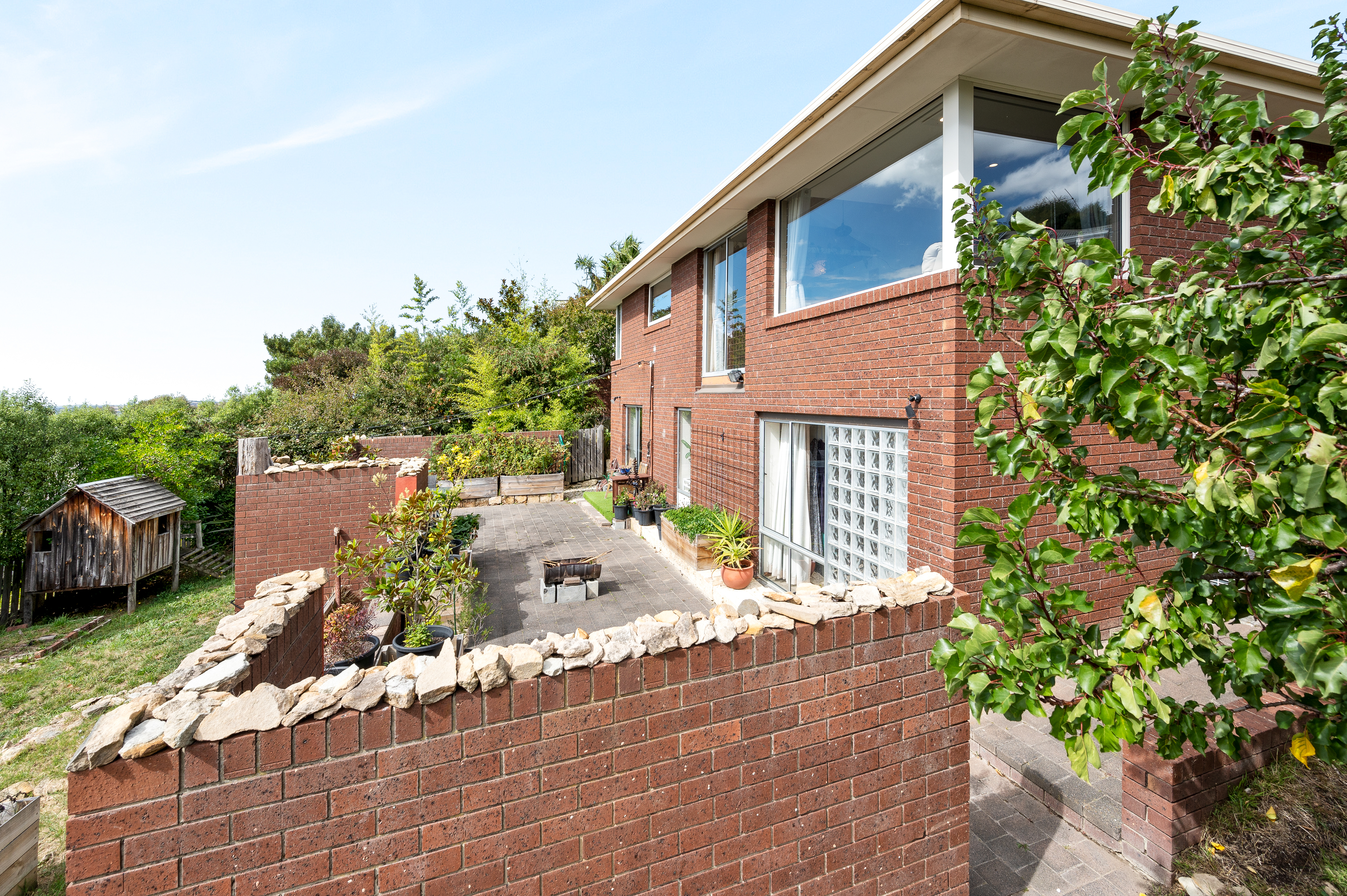 3-bedroom house at 8 Killara Way, Kingston Beach, TAS 7050, Kingborough, Tasmania