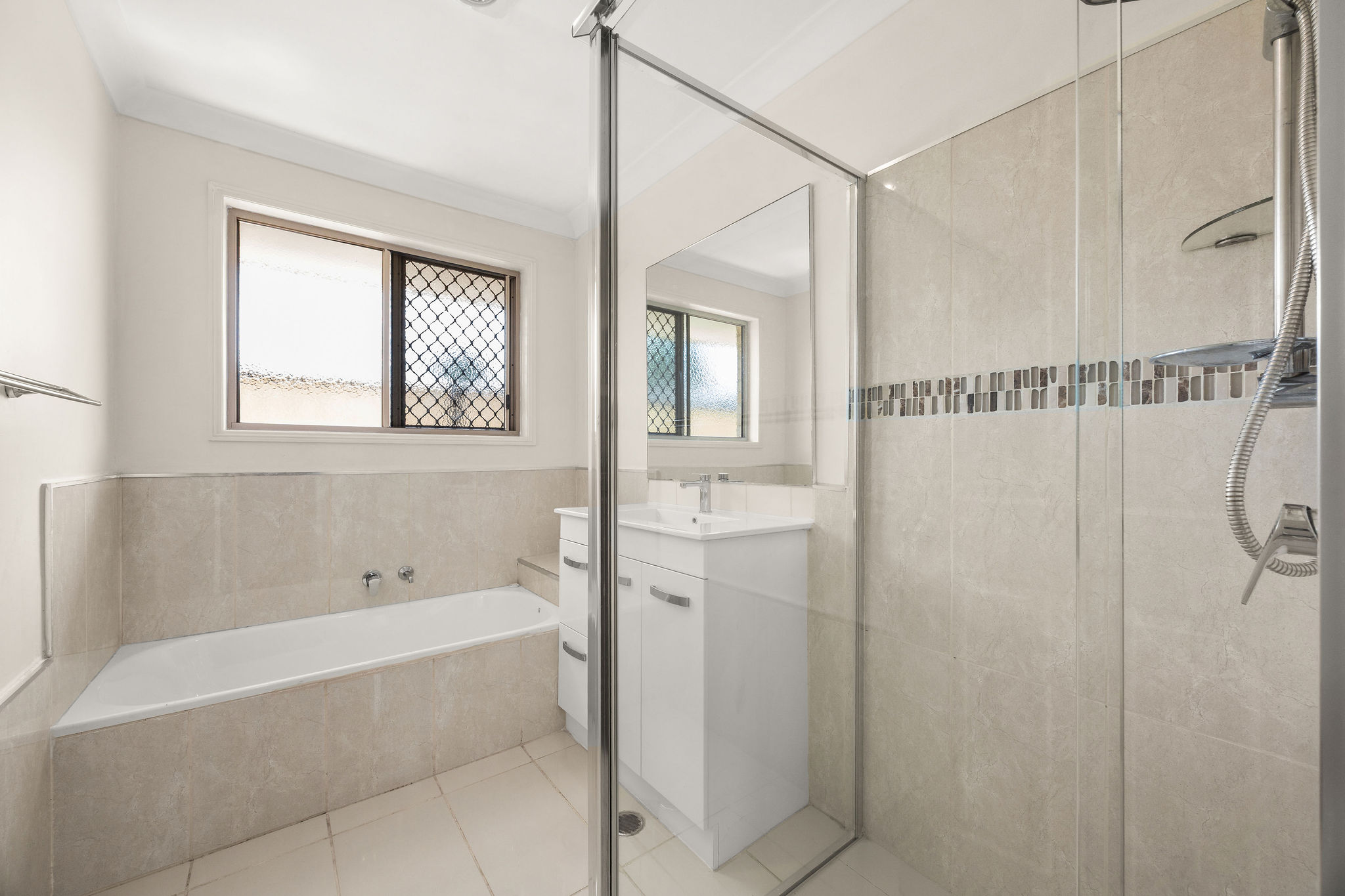 4-bedroom house at 426 TELEGRAPH ROAD, Bracken Ridge QLD 4017, Brisbane, Queensland