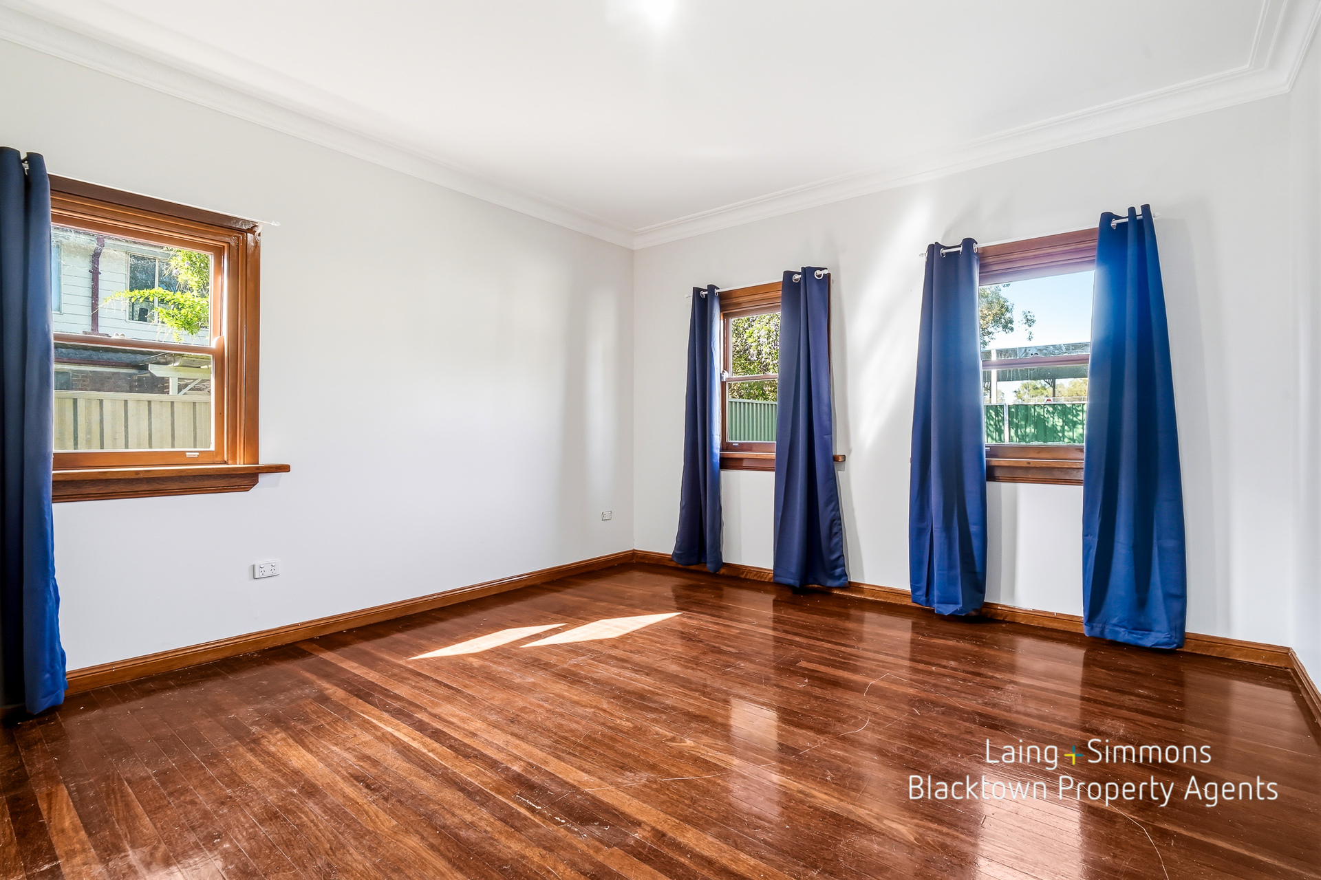 79 LALOR ROAD, Quakers Hill NSW 2763 - Image 8