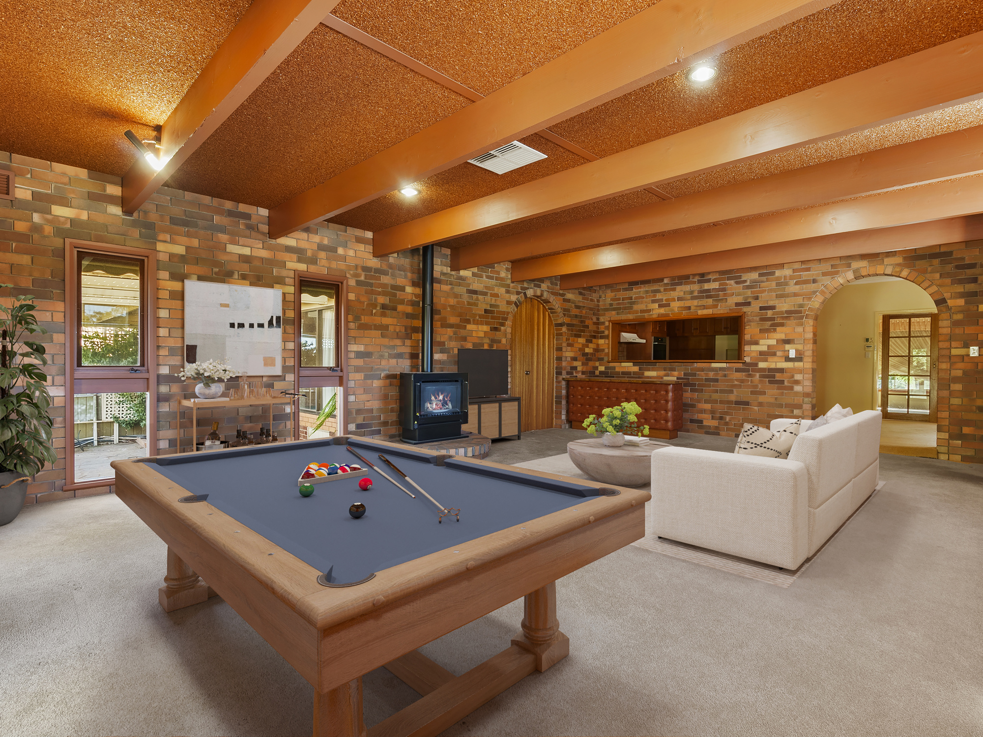 20 CHURR STREET, Cobram VIC 3644 - Image 6