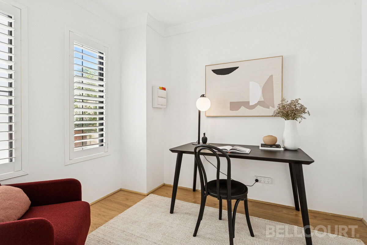 29 Traylen Road, Bayswater, WA 6053 - Image 3