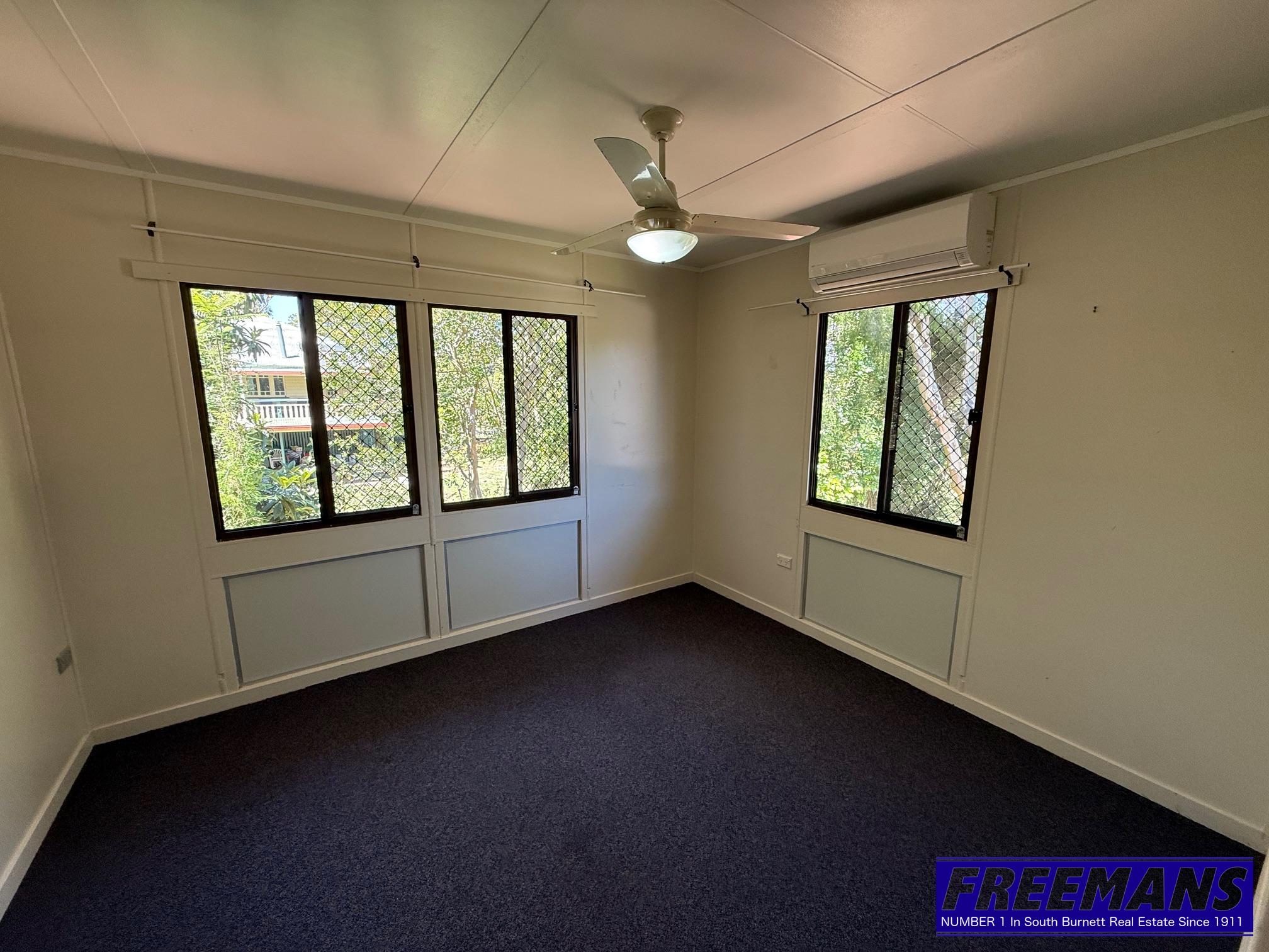 91 Brisbane Street, Nanango, Qld, 4615 - Image 3