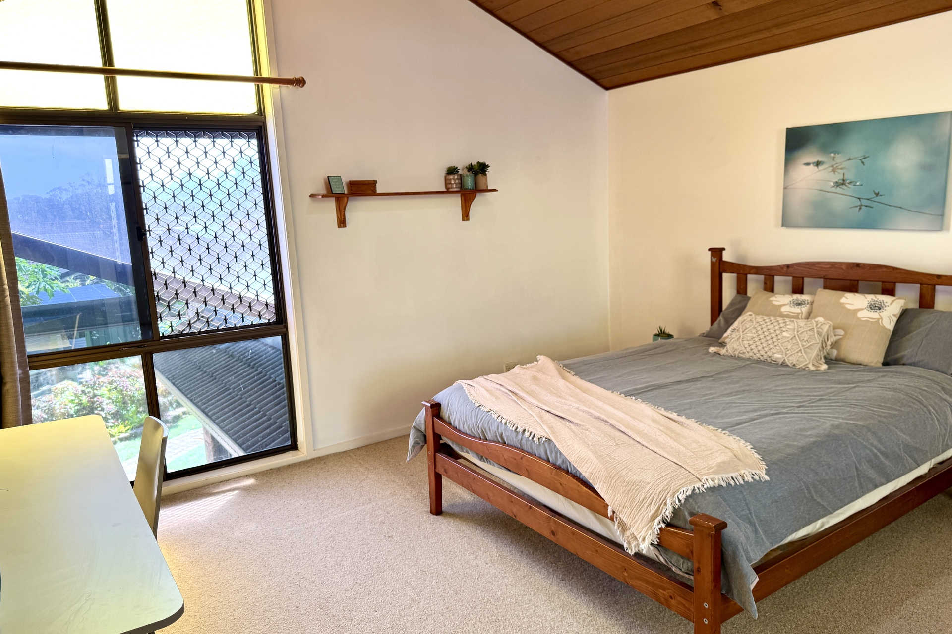 8 Catherine Crescent, Ballina, NSW 2478 - Image 2