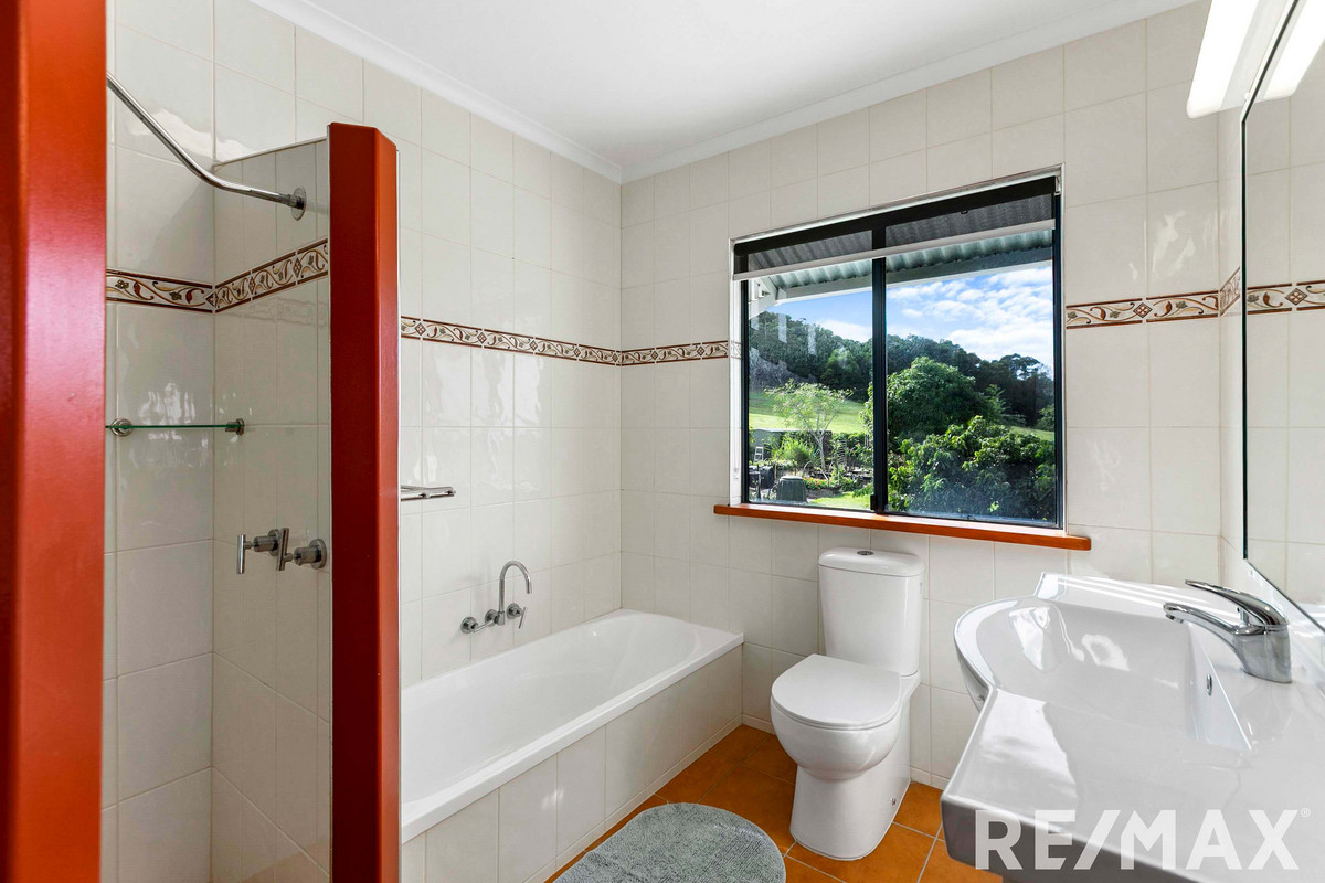 346 Craignish Road, Craignish, Qld, 4655 - Image 5
