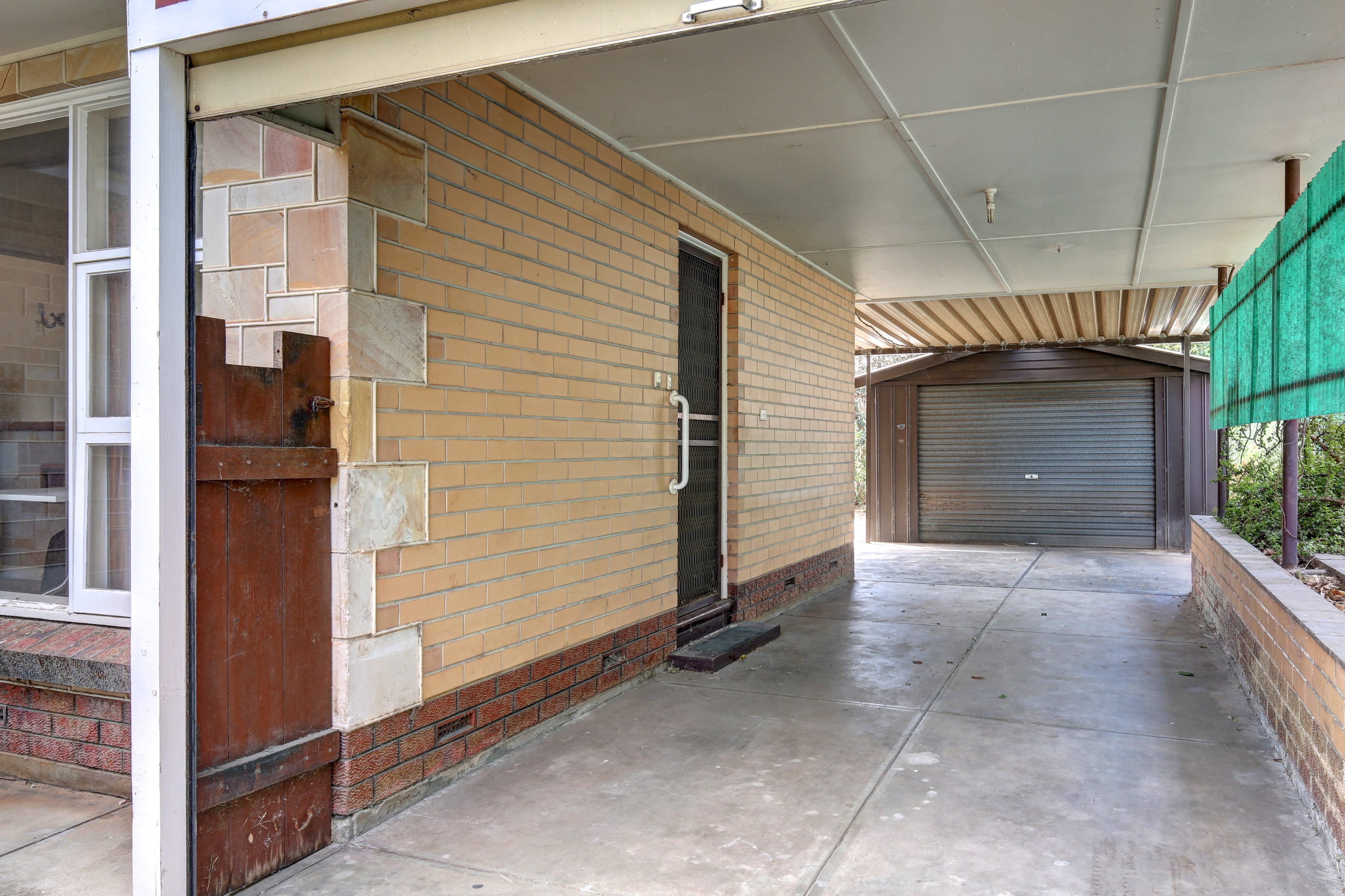 3-bedroom house at 5 Jacob Street, Marion, SA 5043, Marion, South Australia