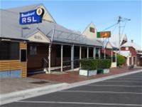 13-17 Telemon/Wattle Street, Beaudesert, Qld, 4285 - Image 10