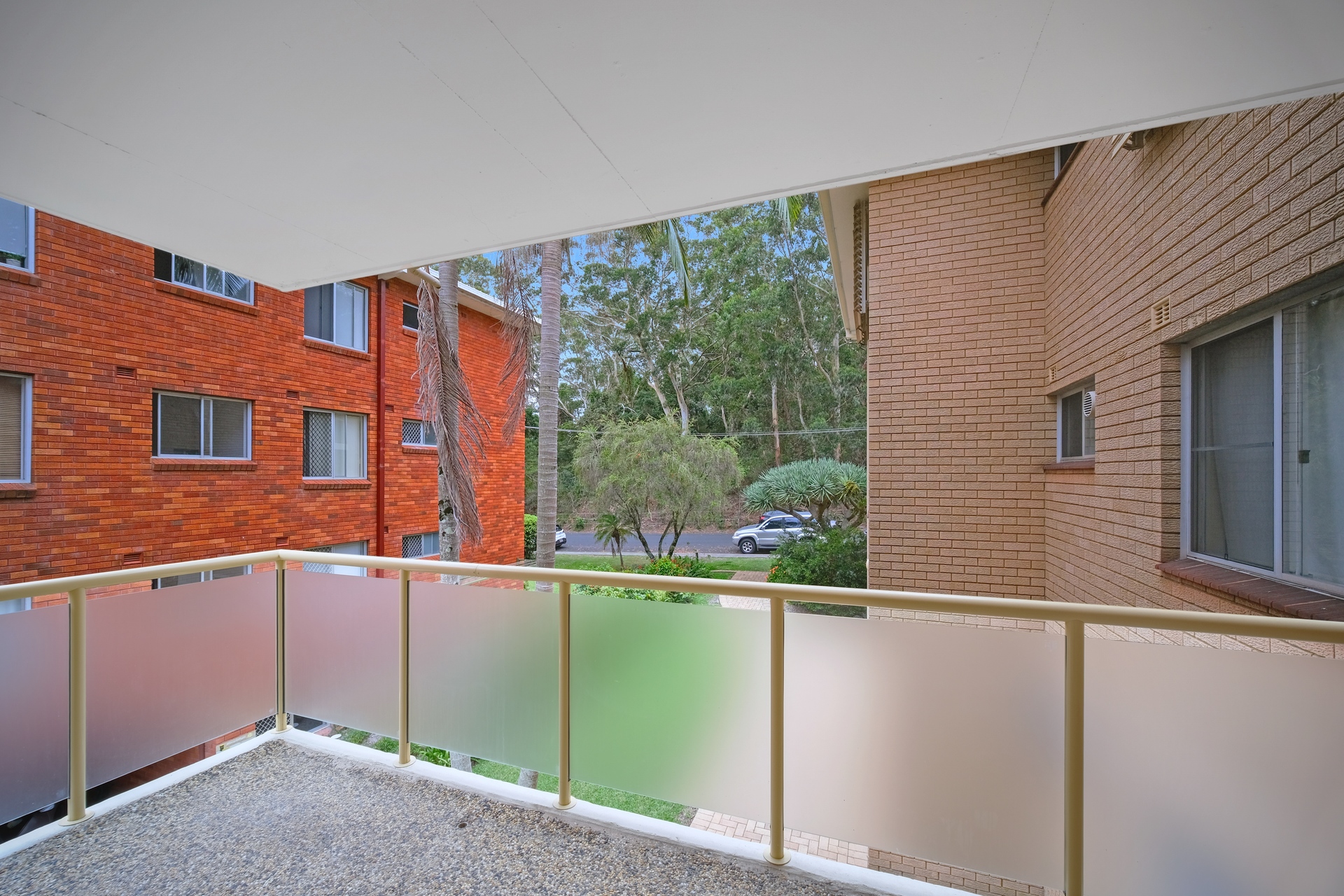 2-bedroom unit at 5/42-44 North Street, Forster, Nsw, 2428, Mid-Coast, New South Wales