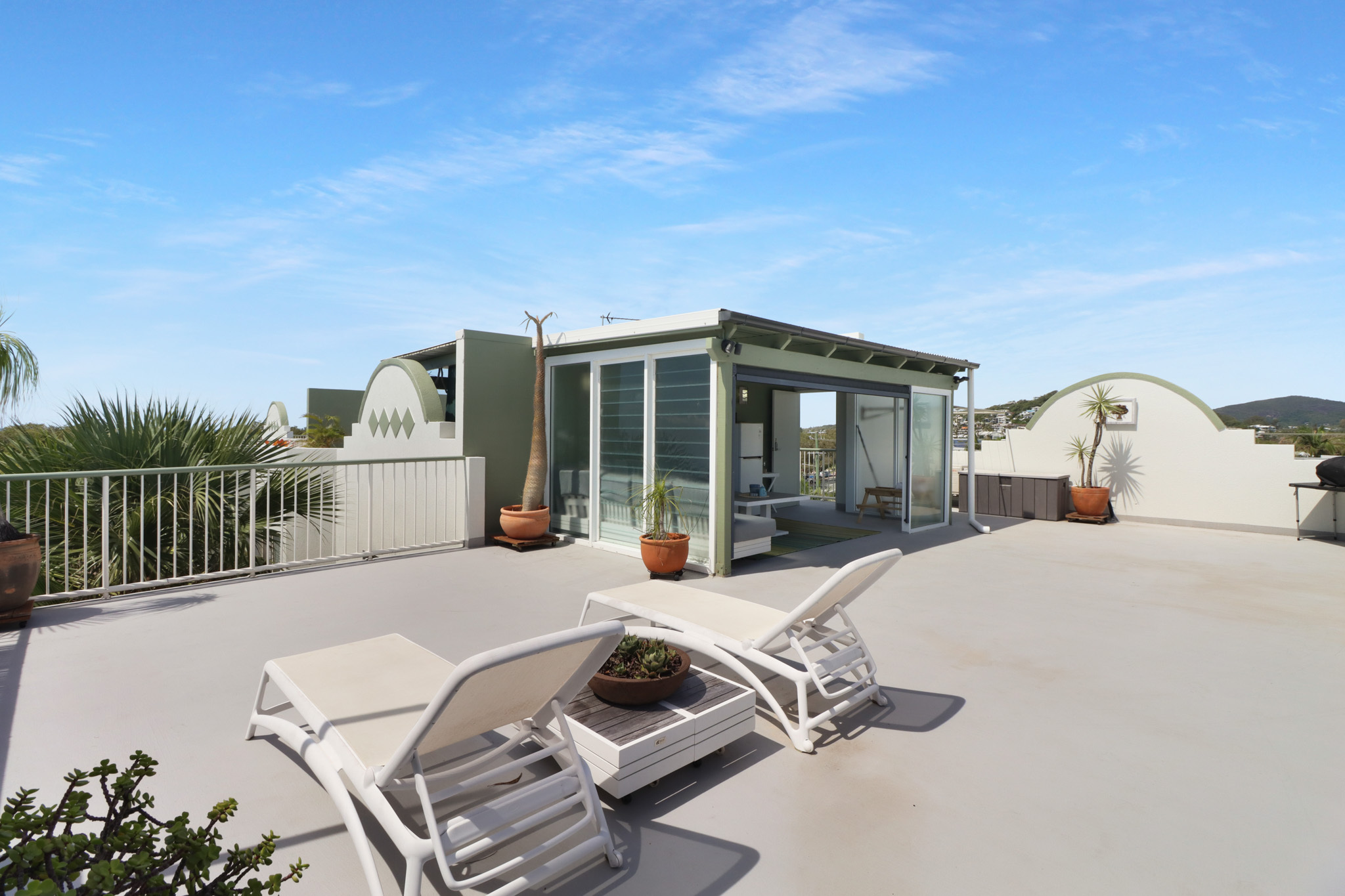 Unit 7/6 First Avenue, Coolum Beach, Qld, 4573 - Image 6
