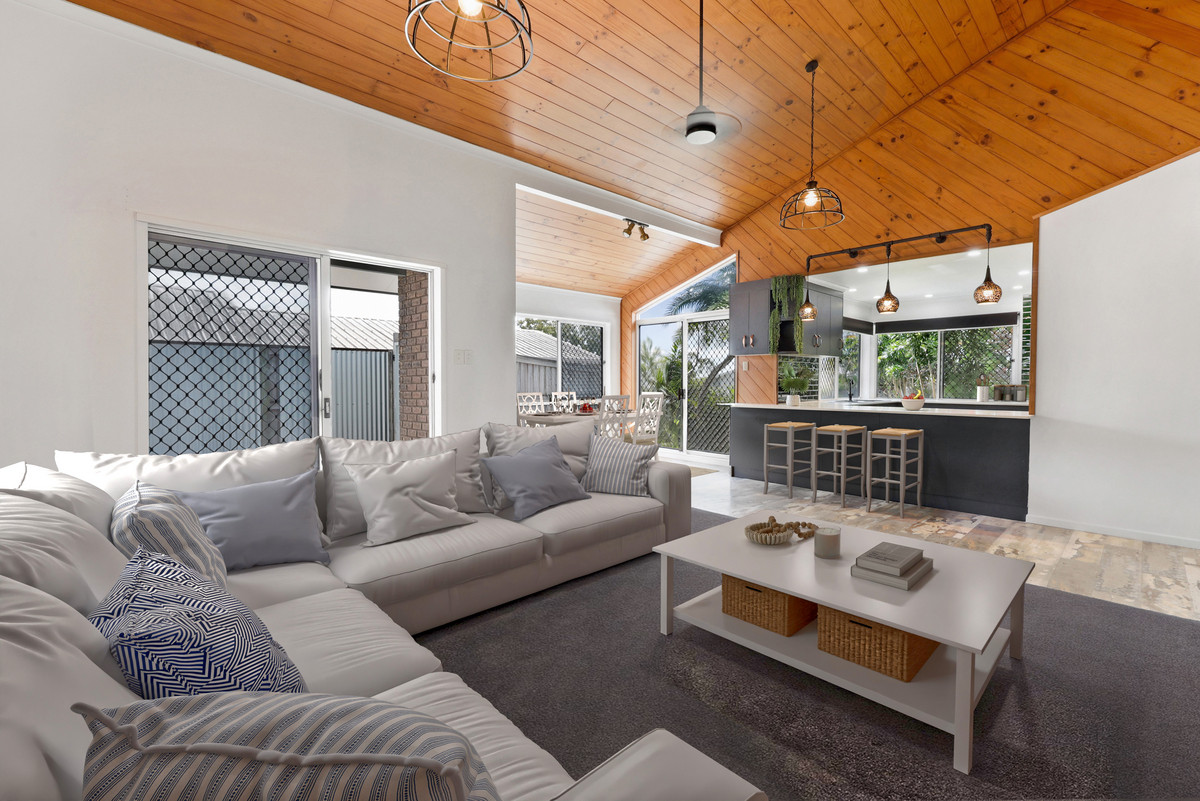 111 Phillip Street, Mount Pleasant, QLD 4740 - Image 8