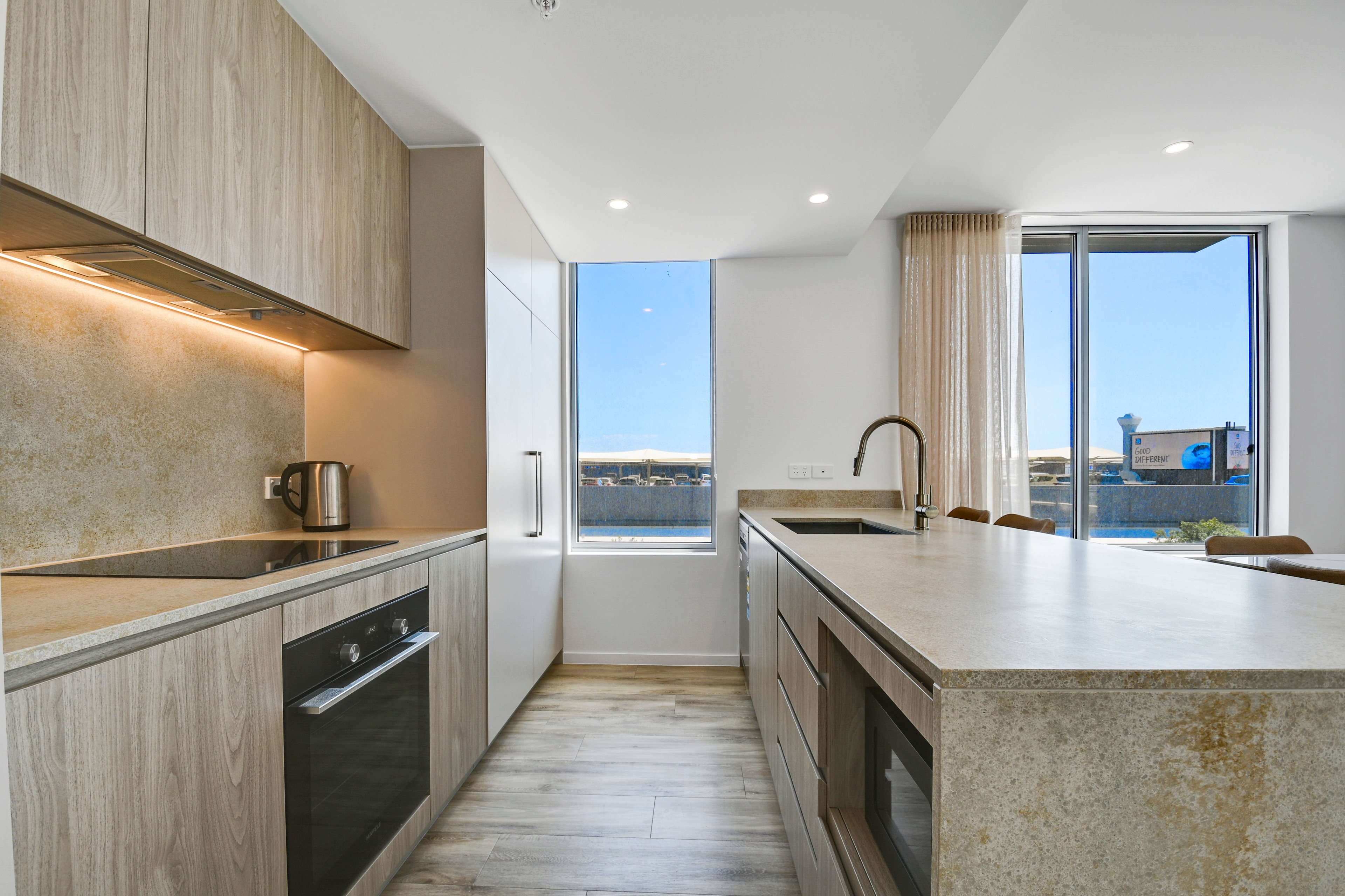 2302a&B/42 Lowanna Drive, Buddina, Qld, 4575 - Image 3