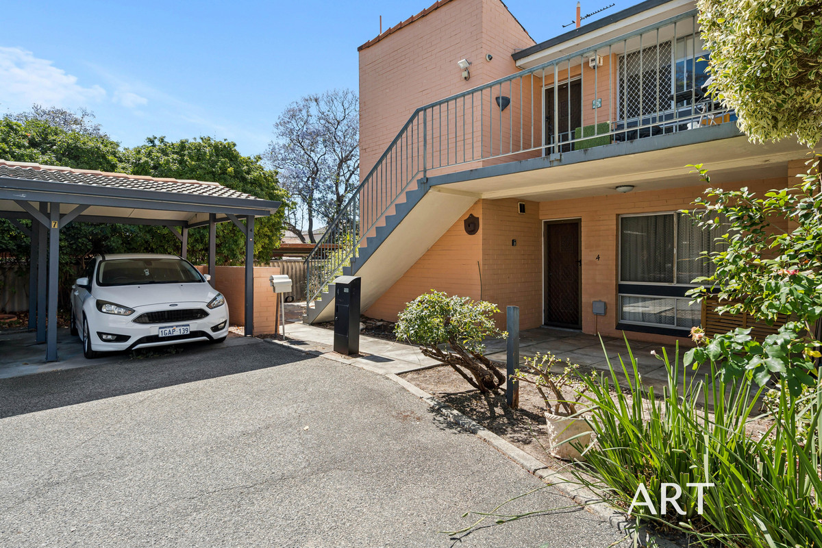 4/70 Gardner Street, Como, WA 6152 - Image 2