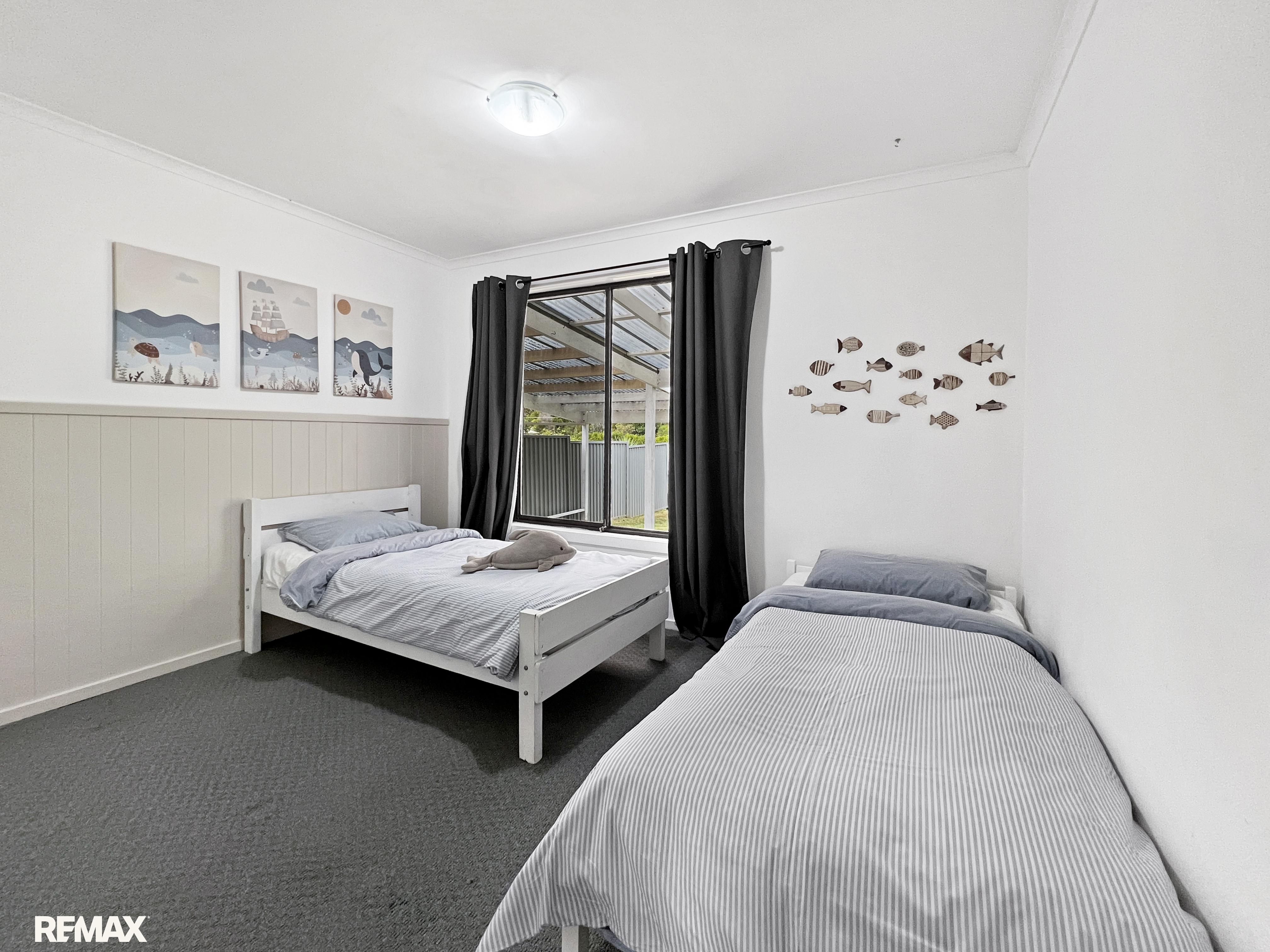 10 Hugh Street, Metung, VIC 3904 - Image 10
